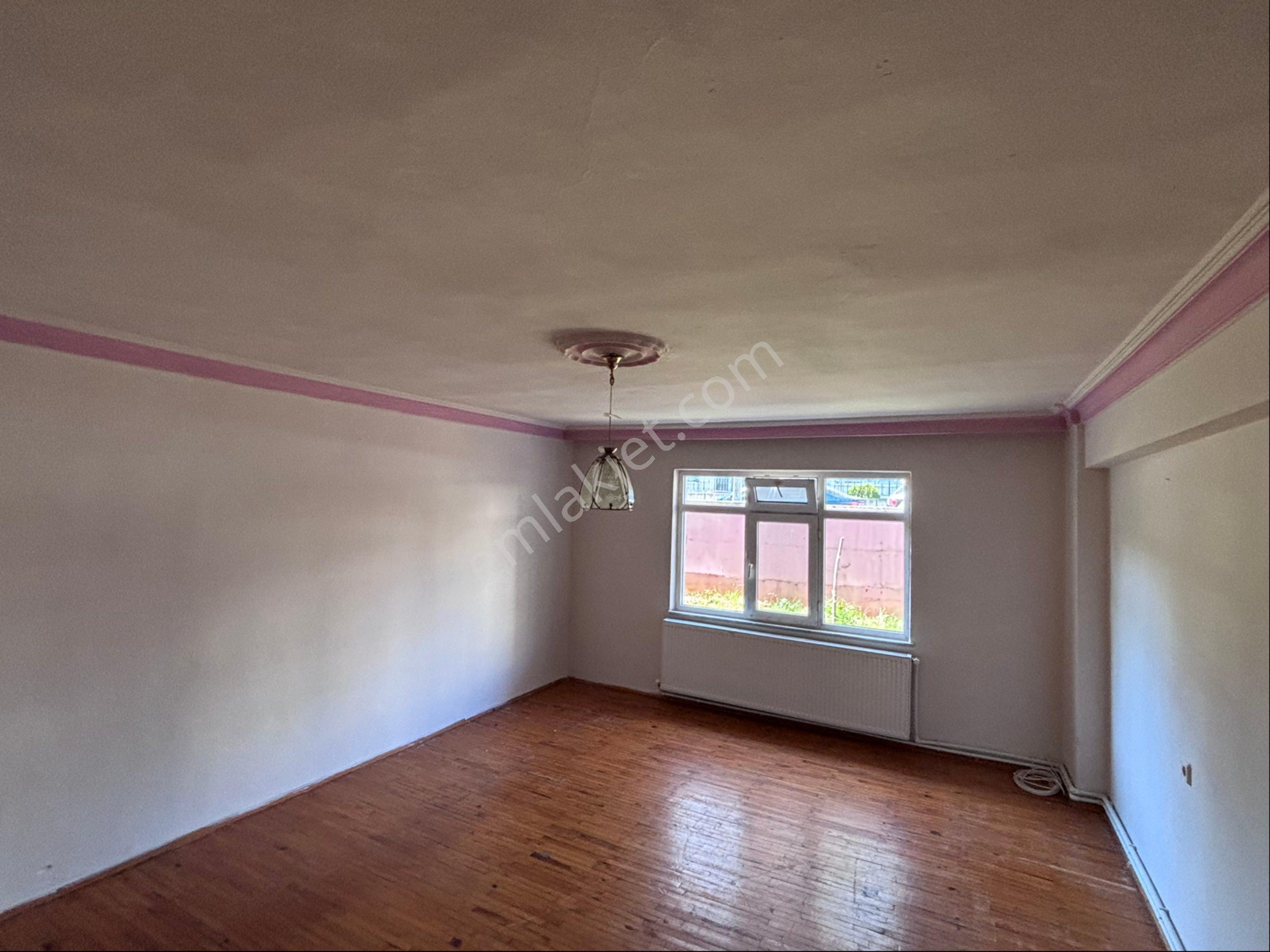 3+1 Kiralık - Görsel 7