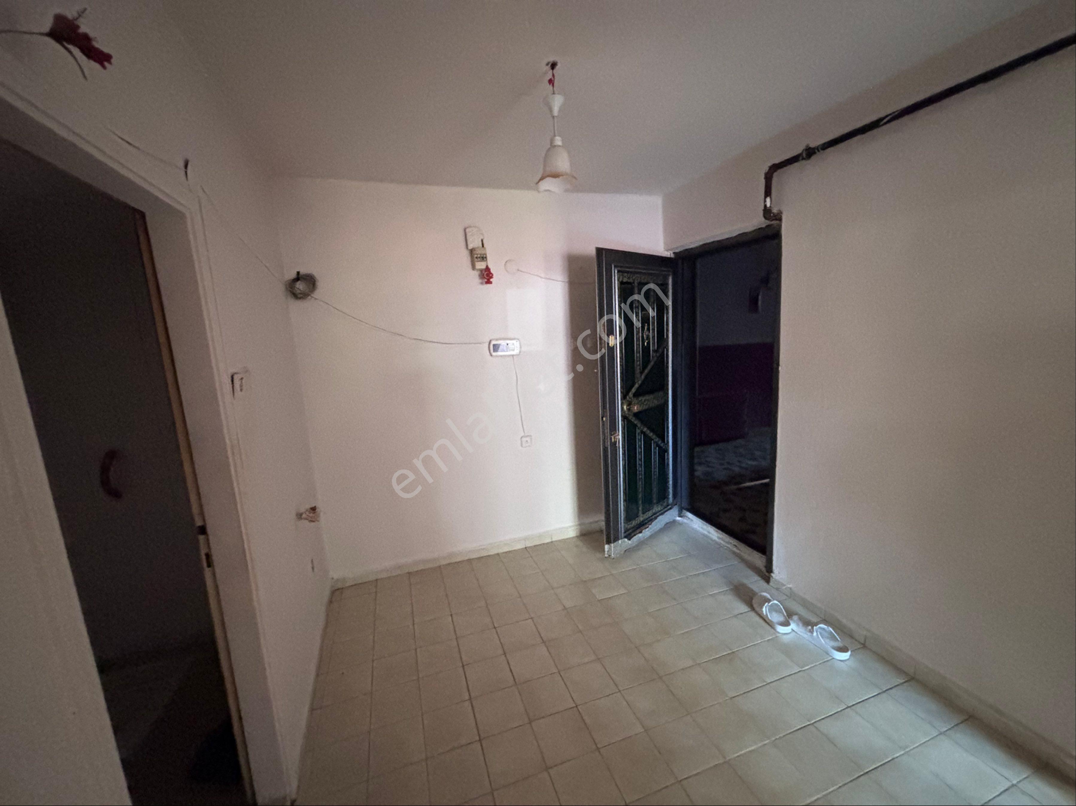3+1 Kiralık - Görsel 2