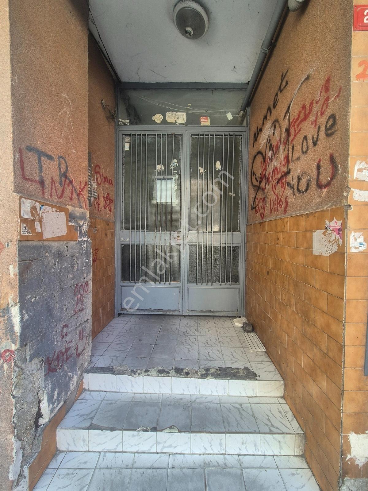 Armax'dan Hürriyette Satılık 110m2 3+1 Daire - Görsel 26