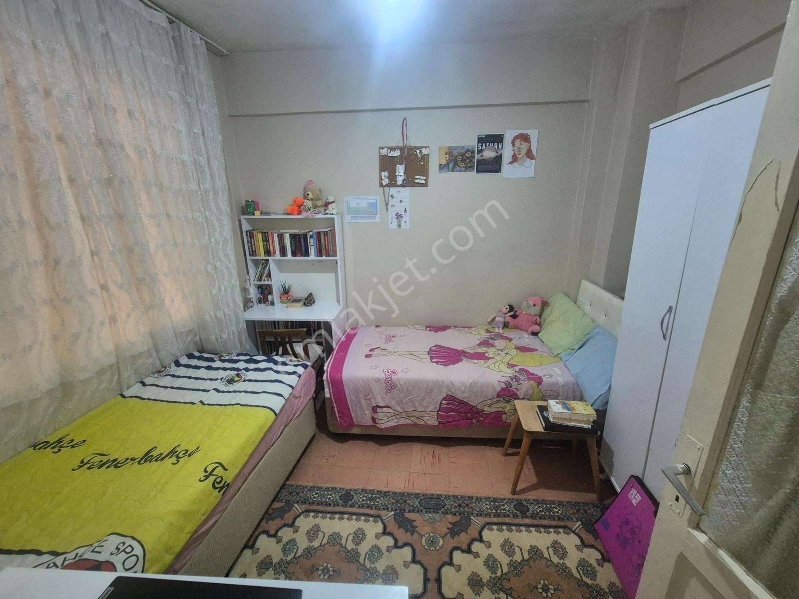 Armax'dan Hürriyette Satılık 110m2 3+1 Daire - Görsel 9
