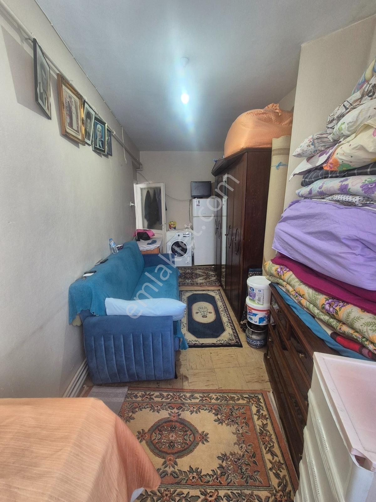 Armax'dan Hürriyette Satılık 110m2 3+1 Daire - Görsel 29