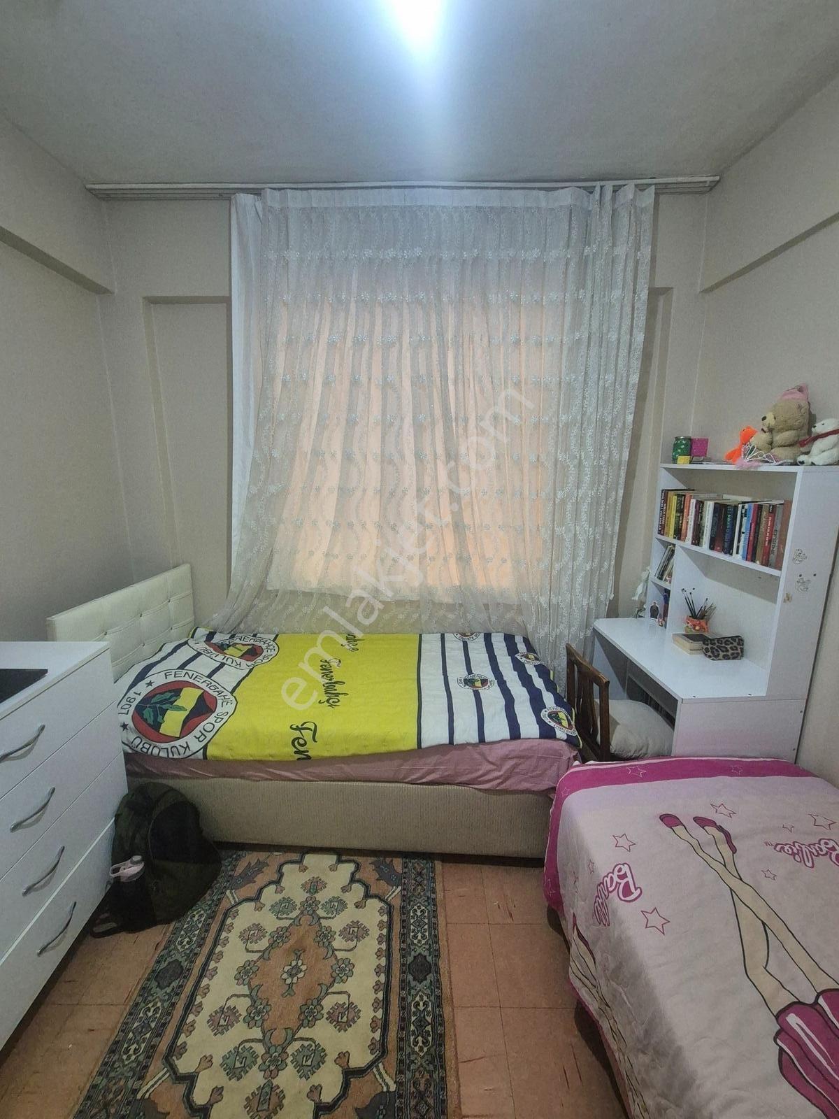 Armax'dan Hürriyette Satılık 110m2 3+1 Daire - Görsel 10