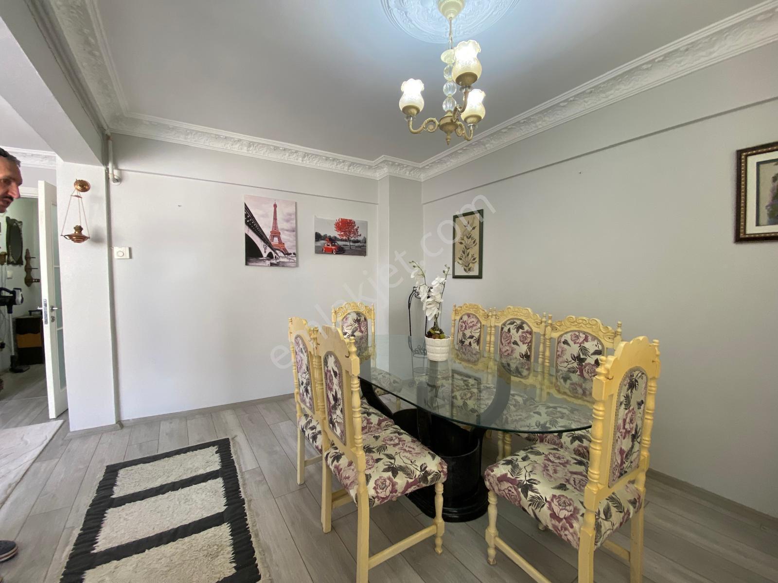 Akalında 3+1 Satılık Karantina Yakını Daire - Görsel 12