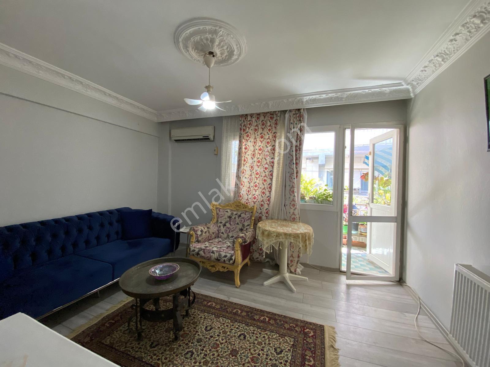 Akalında 3+1 Satılık Karantina Yakını Daire - Görsel 27