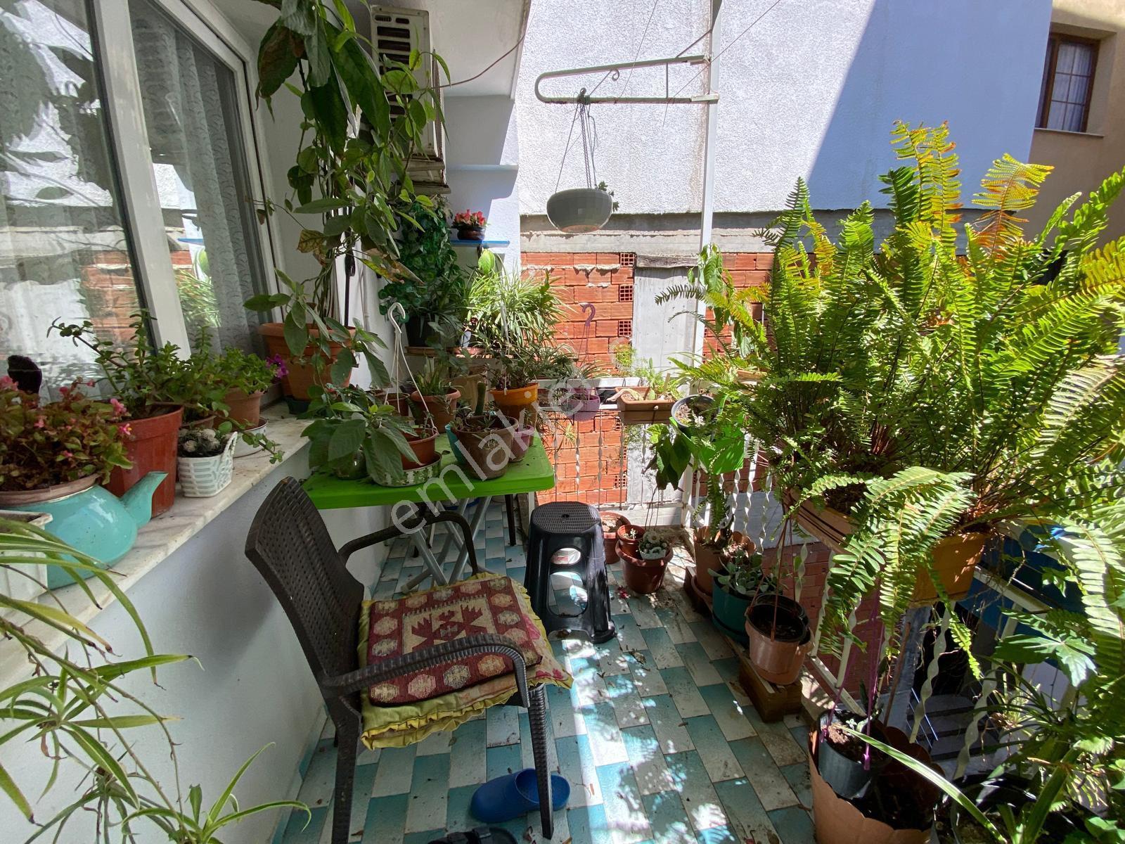 Akalında 3+1 Satılık Karantina Yakını Daire - Görsel 34