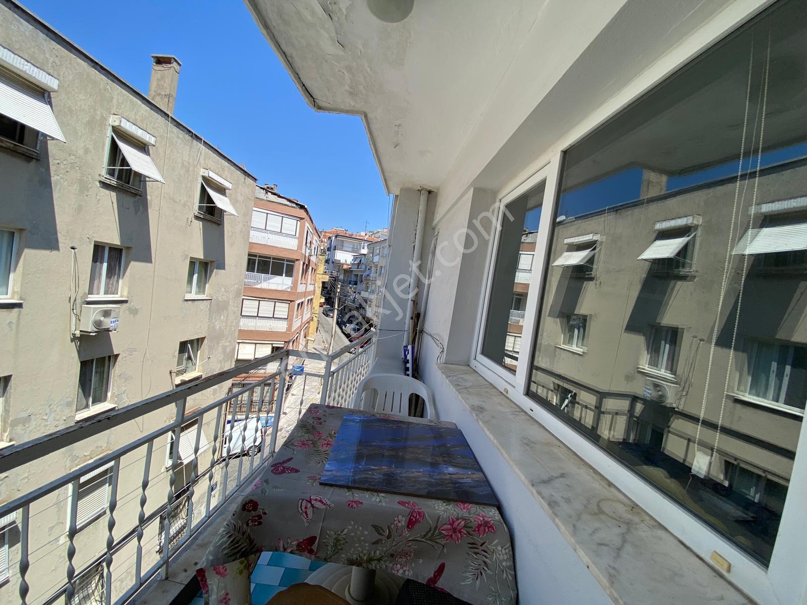 Akalında 3+1 Satılık Karantina Yakını Daire - Görsel 24