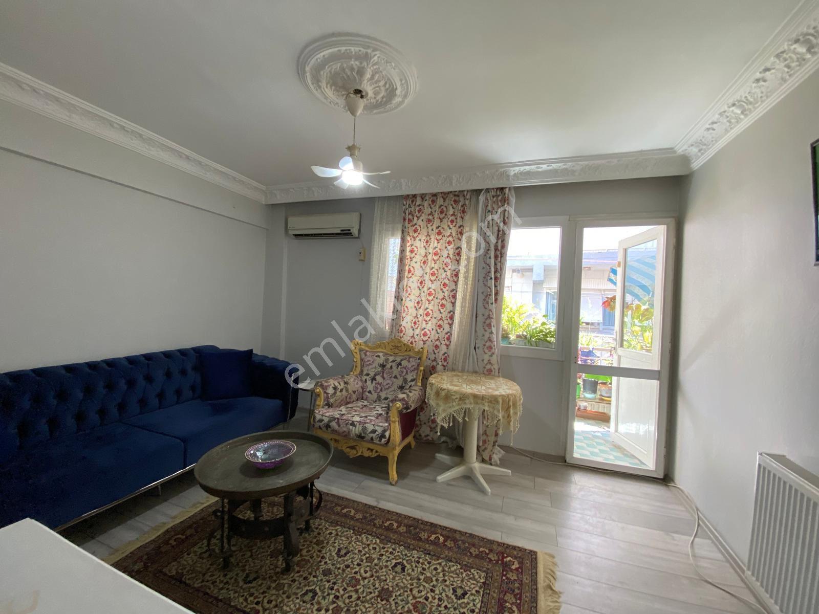 Akalında 3+1 Satılık Karantina Yakını Daire