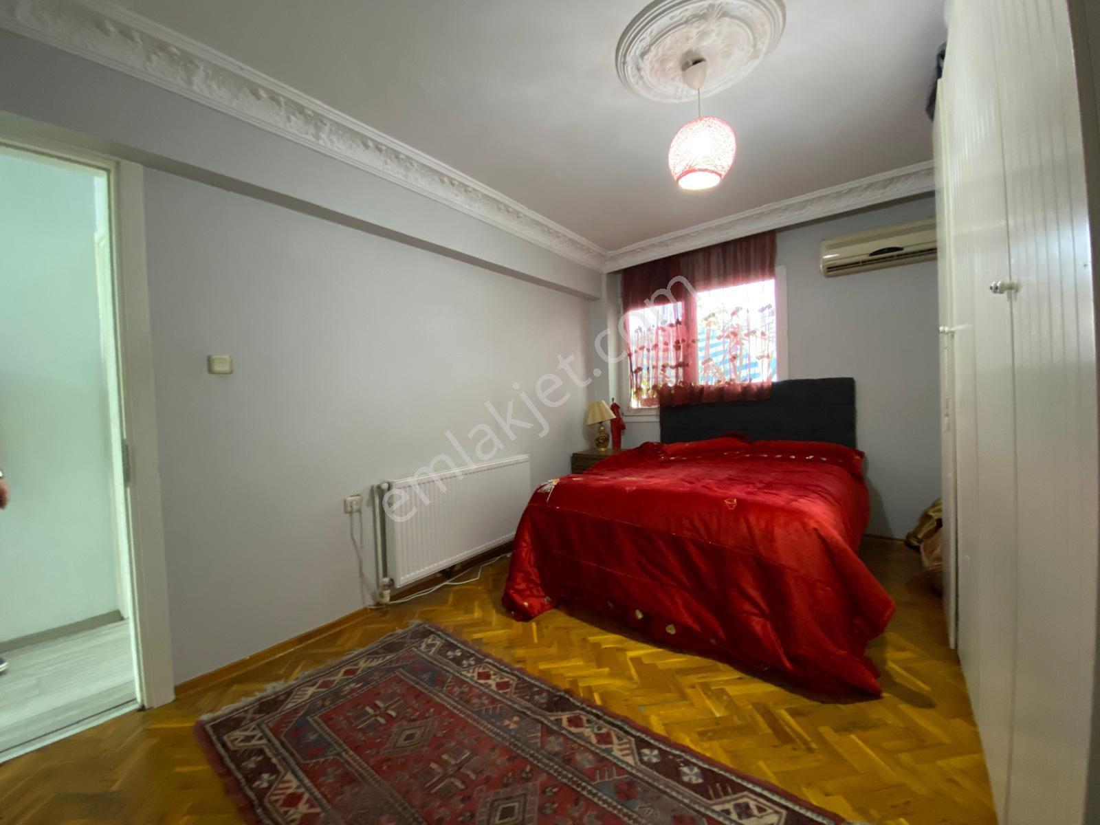 Akalında 3+1 Satılık Karantina Yakını Daire - Görsel 13
