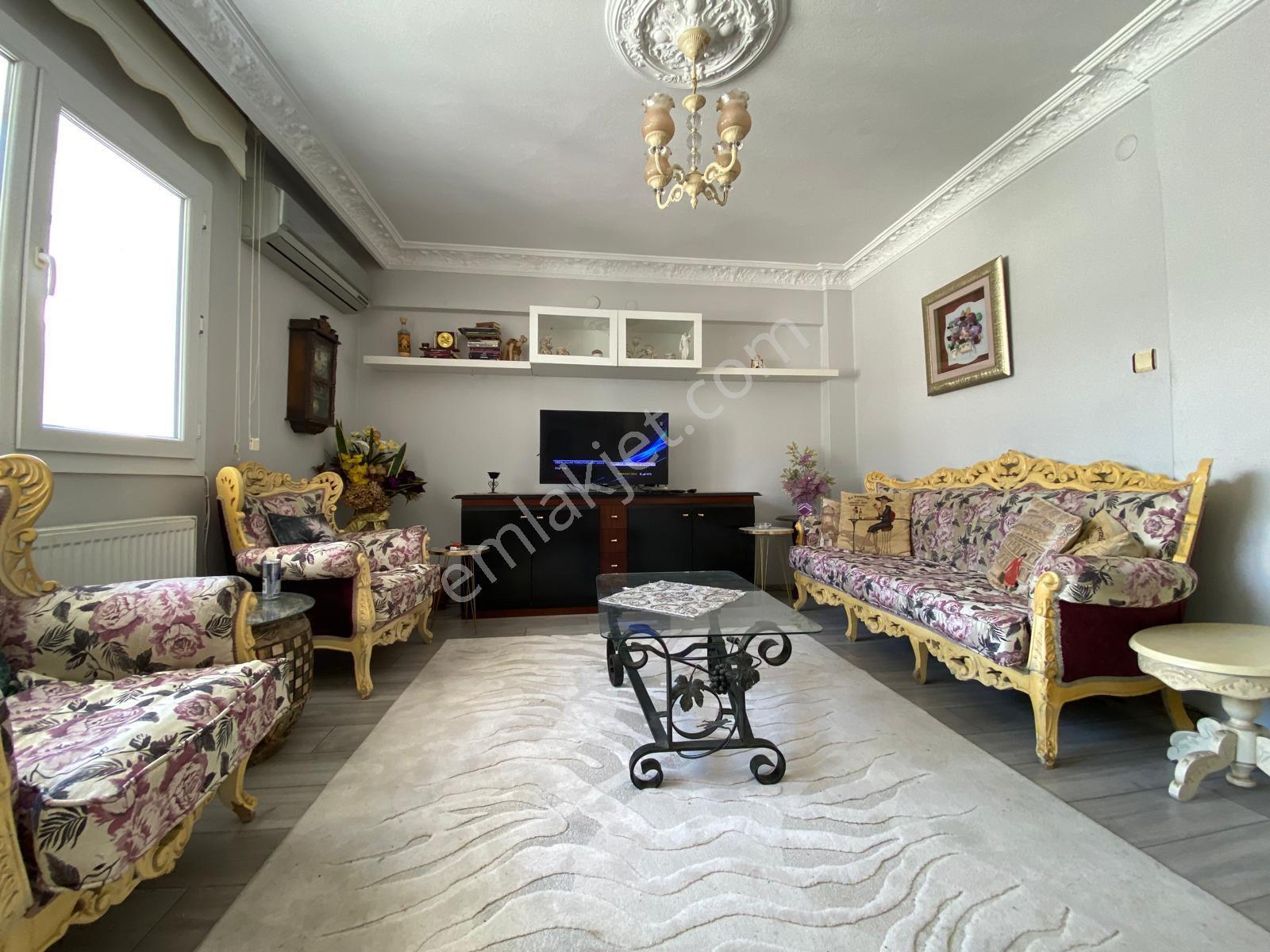 Akalında 3+1 Satılık Karantina Yakını Daire - Görsel 16