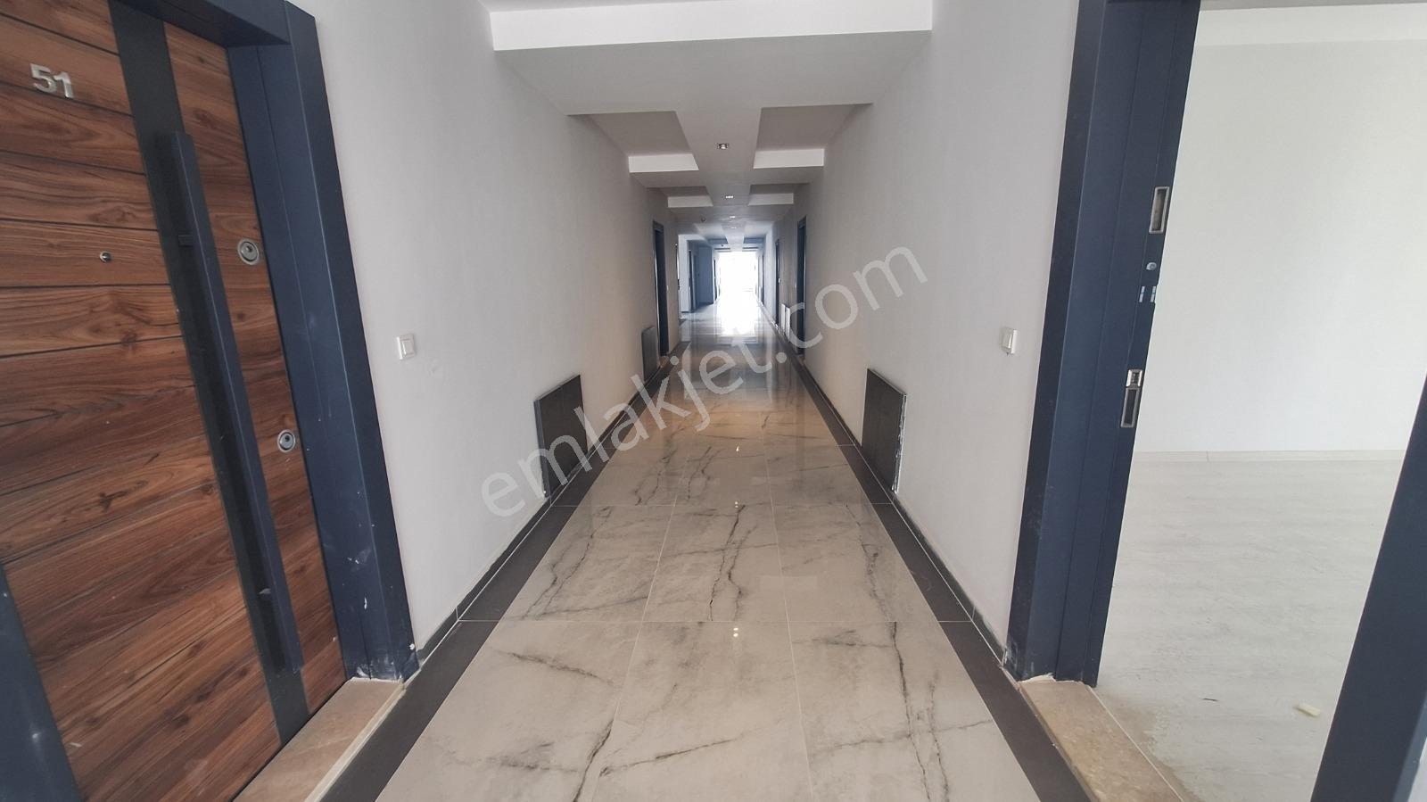 Profasor * Dan 29 Ekim De Kiralık Ofisler - Görsel 6