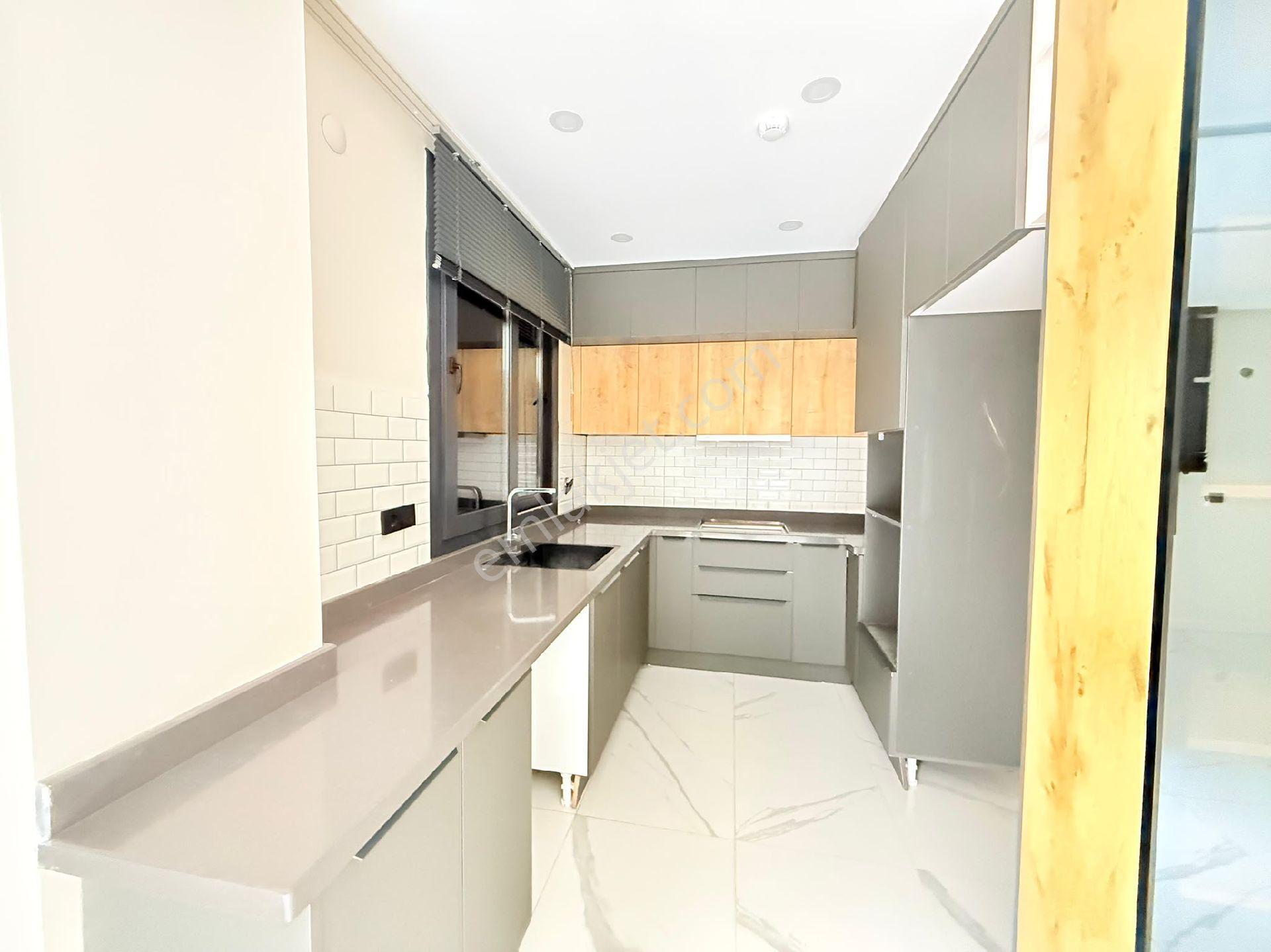 3+1 Ucuz Villa - Görsel 19
