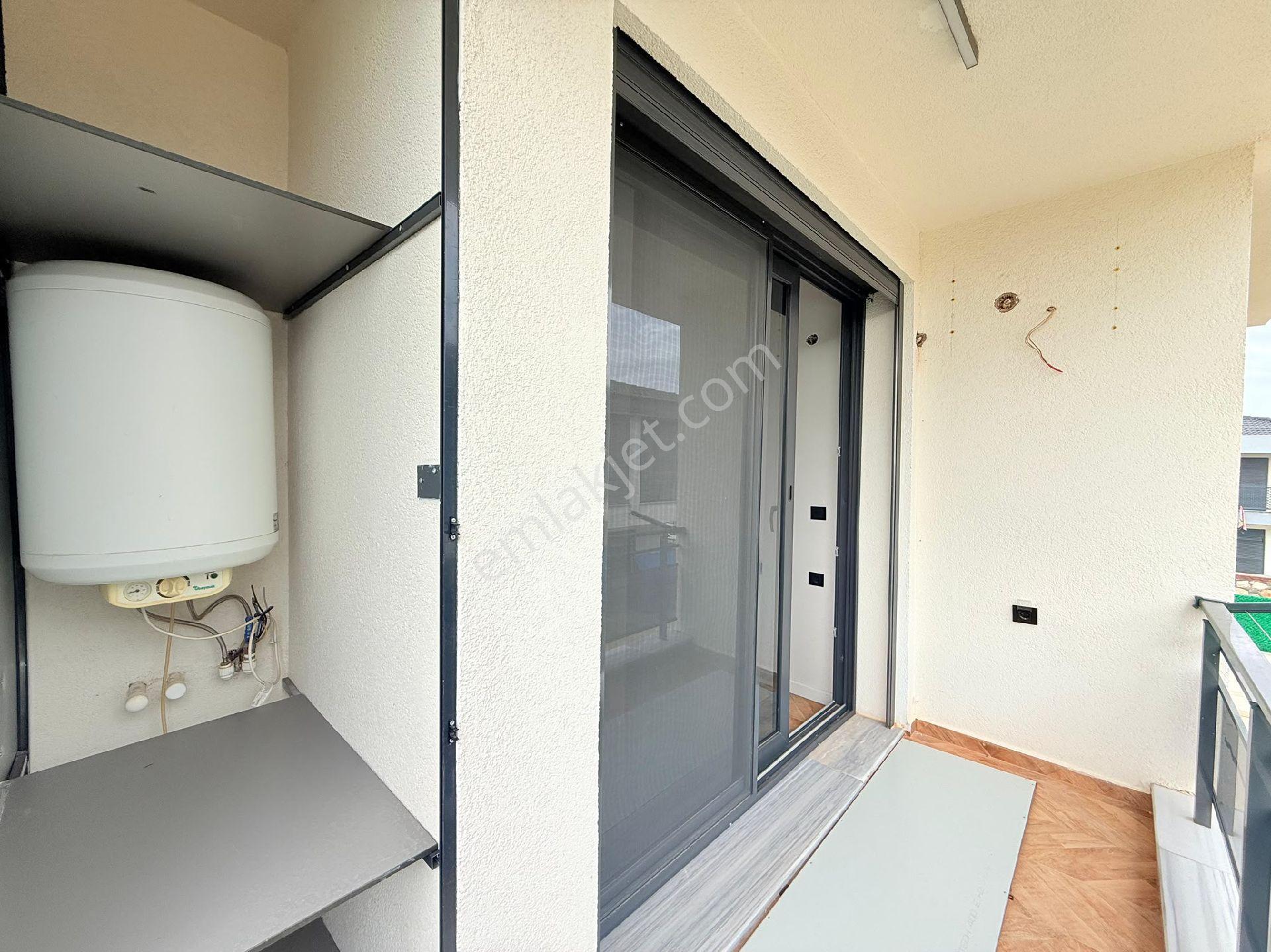 3+1 Ucuz Villa - Görsel 18