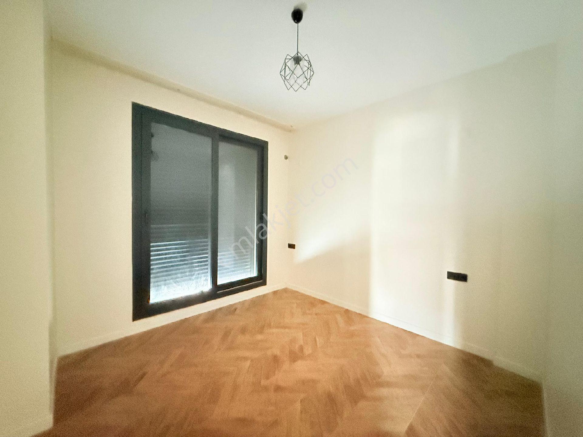 3+1 Ucuz Villa - Görsel 14