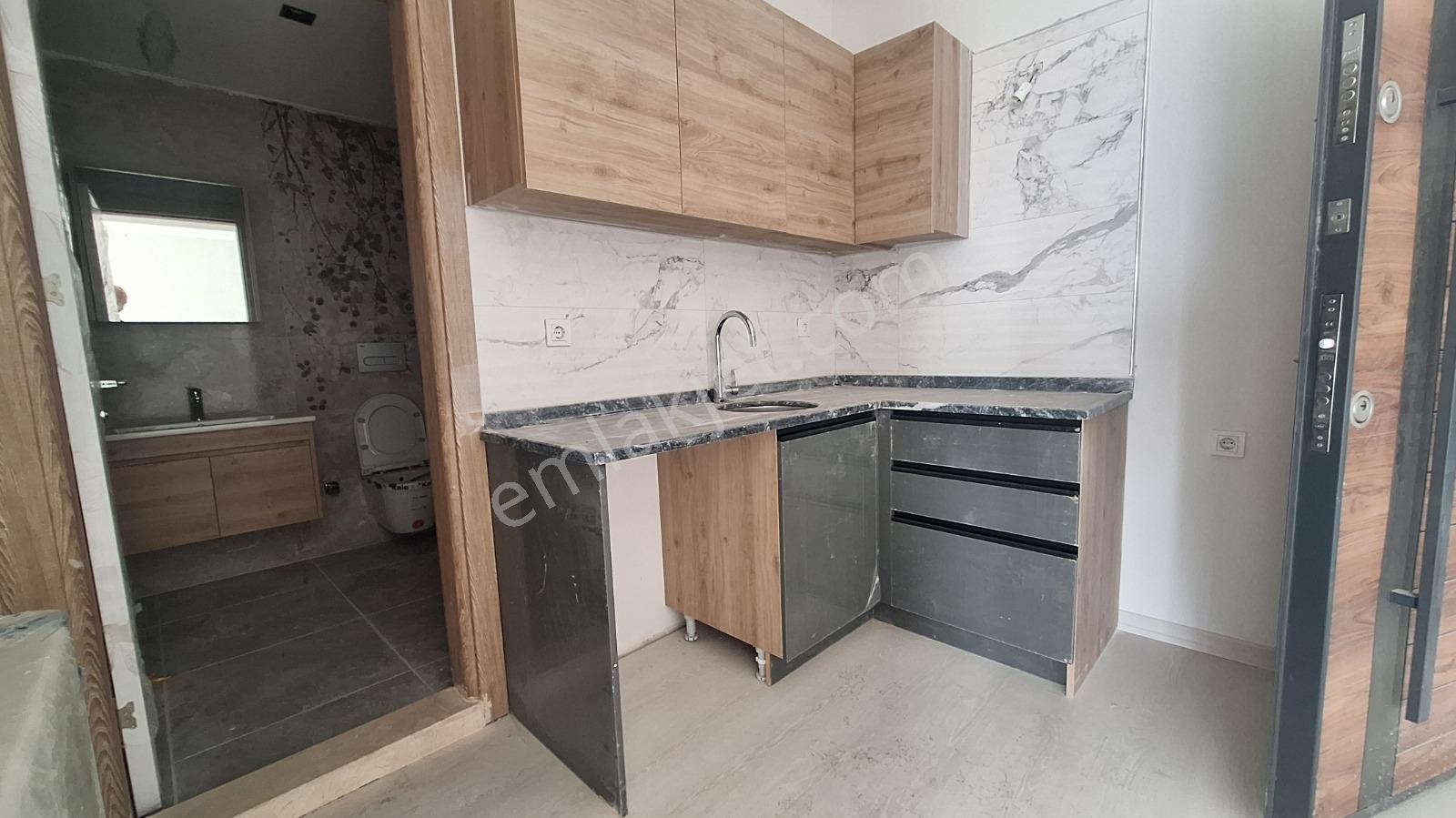 Profasor *dan 29 Ekim Özlüce De Kiralık Ofisler - Görsel 2