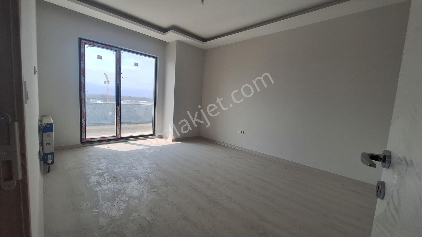 Profasor *dan 29 Ekim Özlüce De Kiralık Ofisler - Görsel 7