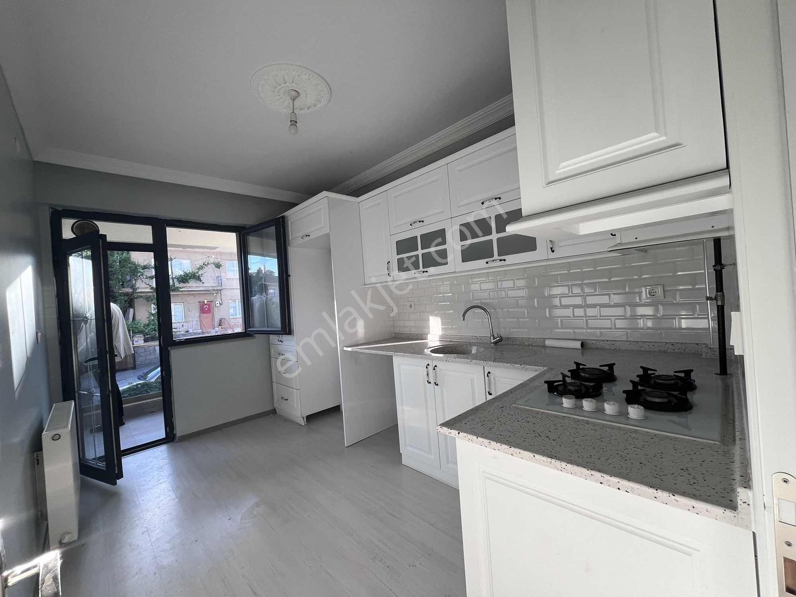 Remax Dem'den Halitpaşa Mah 3+1 Uygun Fiyatlı Satılık Daire - Görsel 29