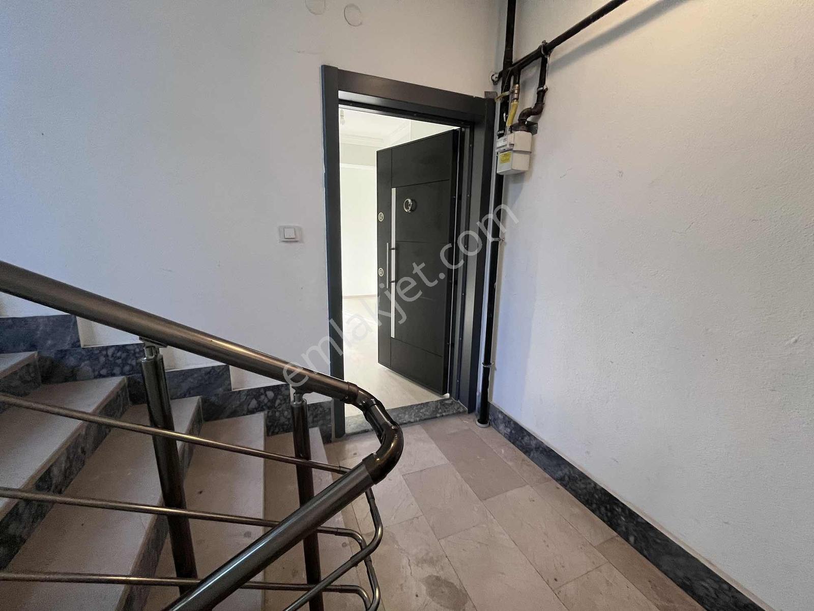 Remax Dem'den Halitpaşa Mah 3+1 Uygun Fiyatlı Satılık Daire - Görsel 18