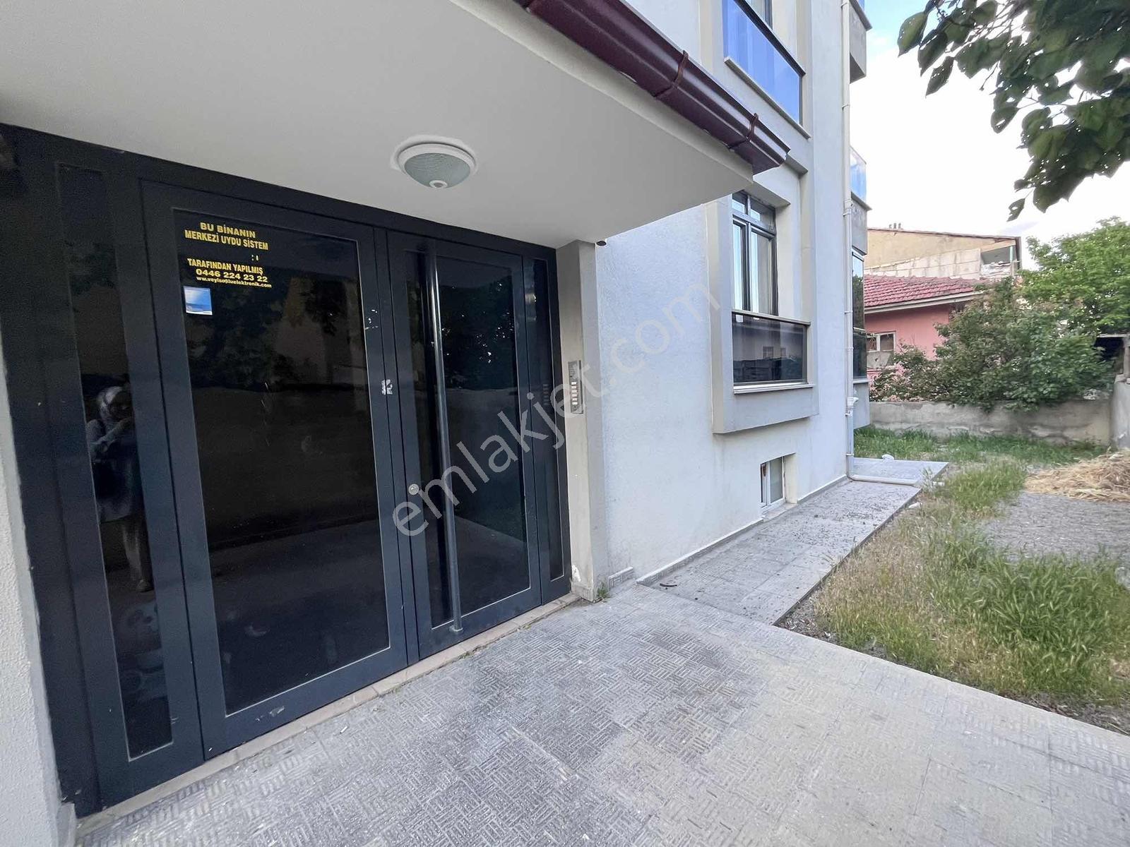Remax Dem'den Halitpaşa Mah 3+1 Uygun Fiyatlı Satılık Daire - Görsel 11