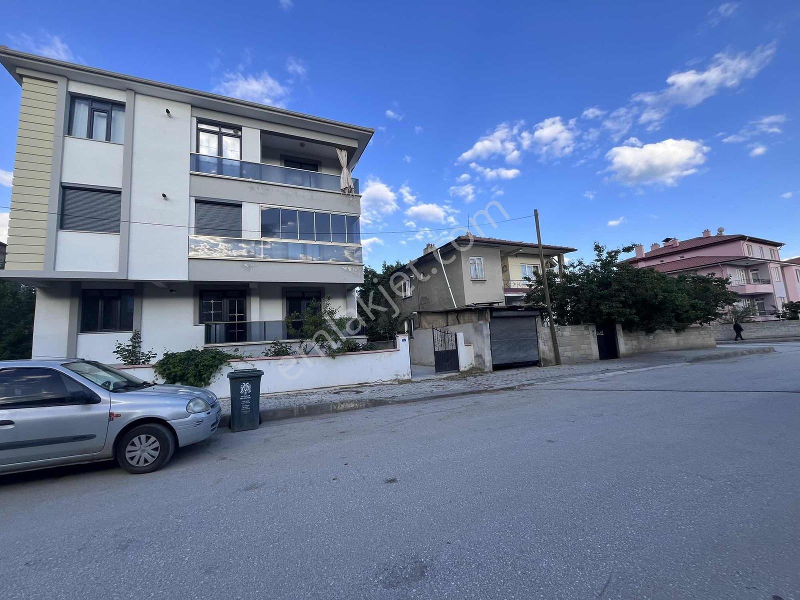 Remax Dem'den Halitpaşa Mah 3+1 Uygun Fiyatlı Satılık Daire - Görsel 10