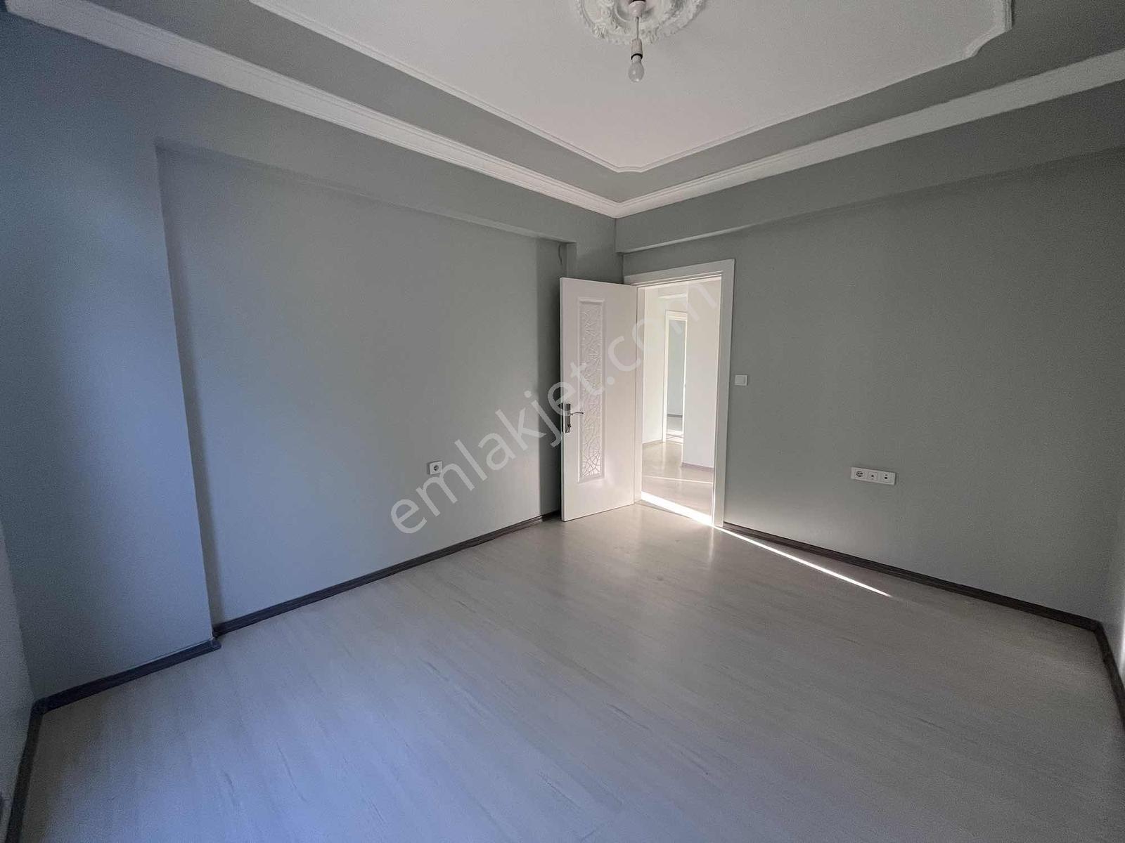 Remax Dem'den Halitpaşa Mah 3+1 Uygun Fiyatlı Satılık Daire - Görsel 25