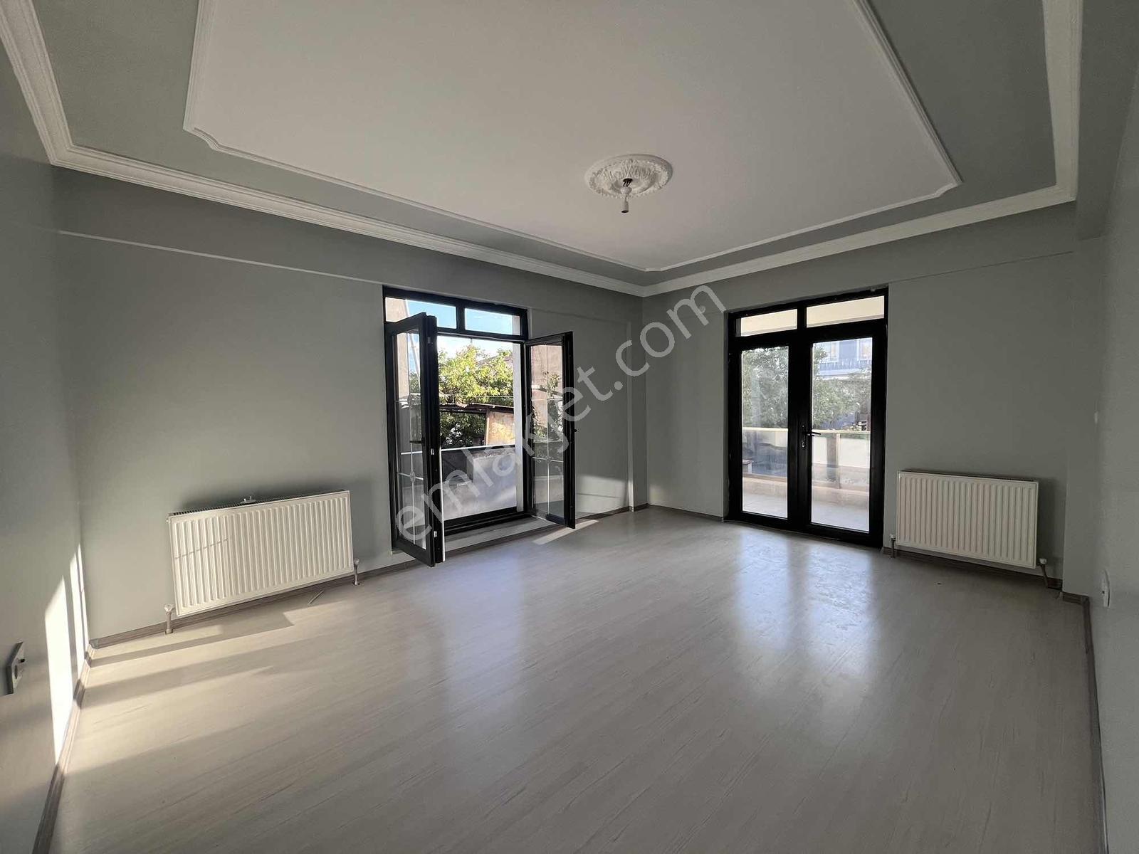 Remax Dem'den Halitpaşa Mah 3+1 Uygun Fiyatlı Satılık Daire - Görsel 27