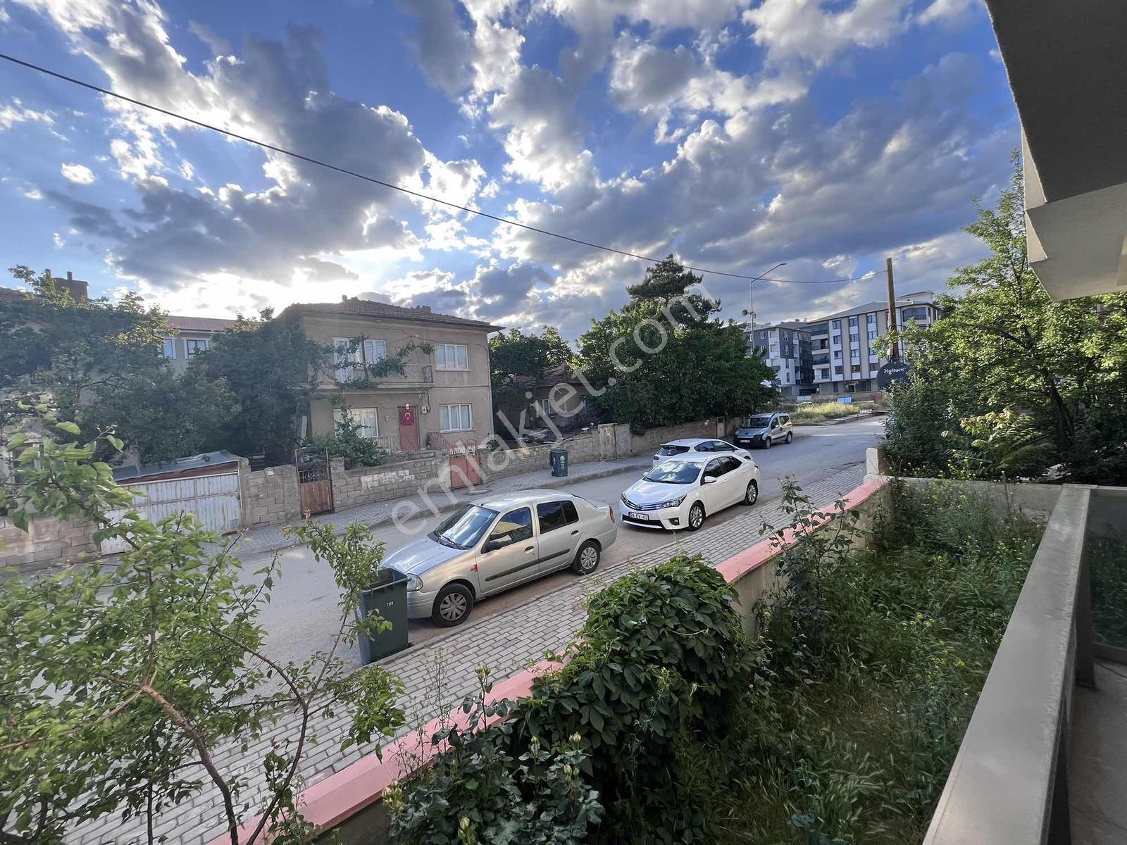 Remax Dem'den Halitpaşa Mah 3+1 Uygun Fiyatlı Satılık Daire - Görsel 32