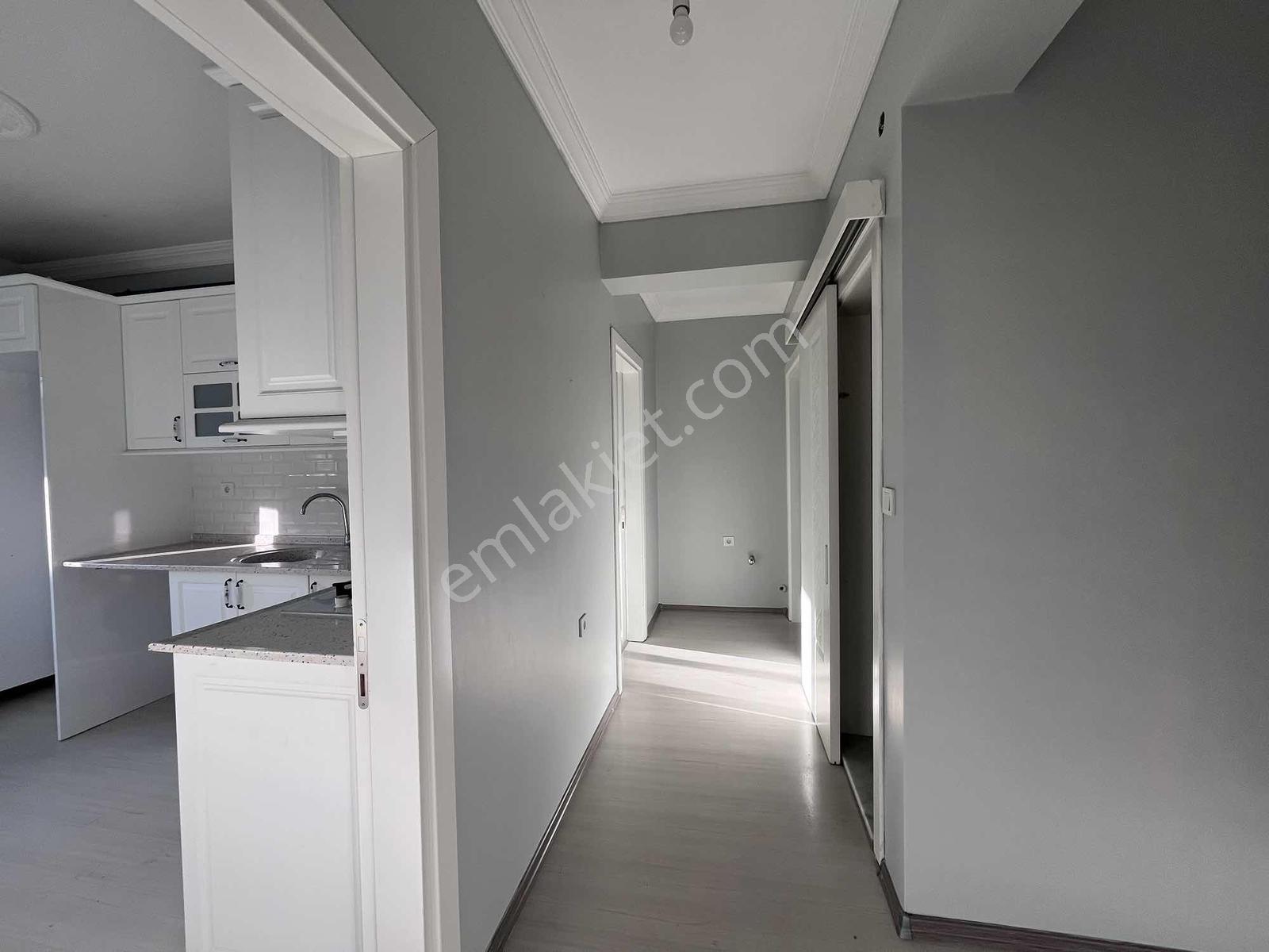 Remax Dem'den Halitpaşa Mah 3+1 Uygun Fiyatlı Satılık Daire - Görsel 9