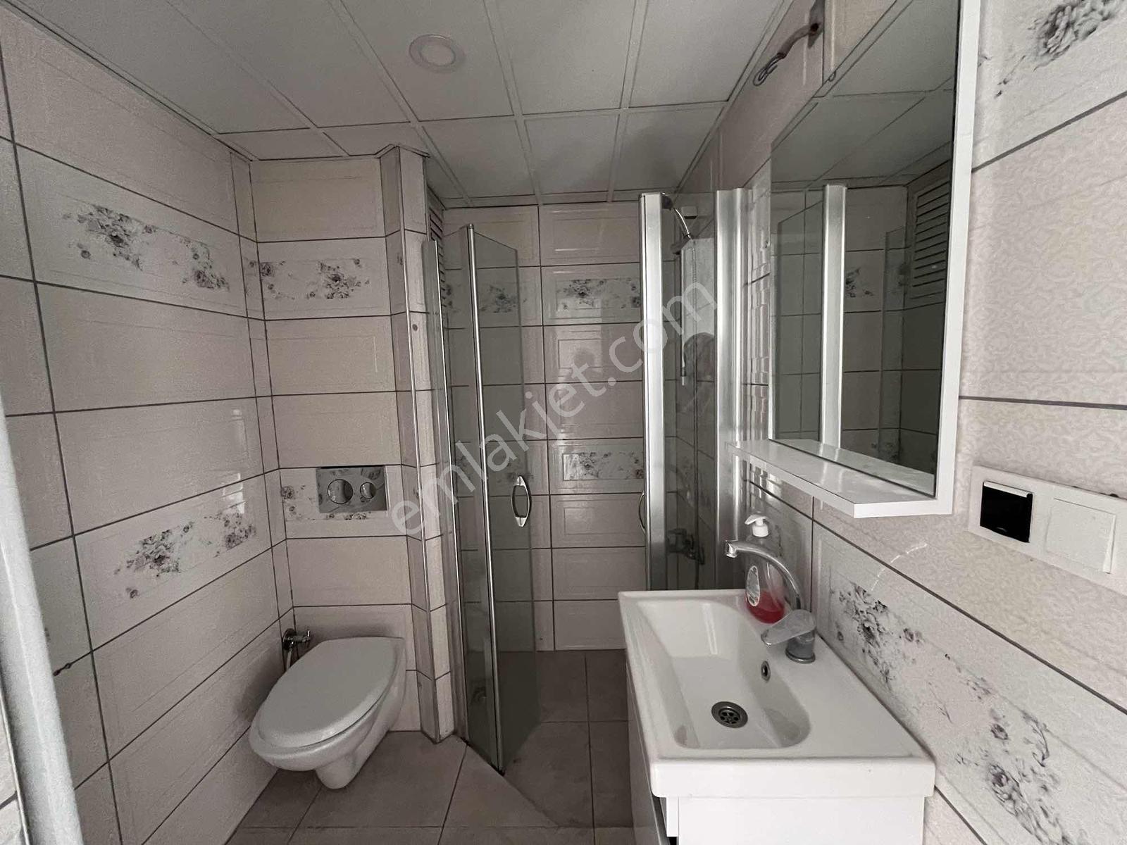Remax Dem'den Halitpaşa Mah 3+1 Uygun Fiyatlı Satılık Daire - Görsel 19