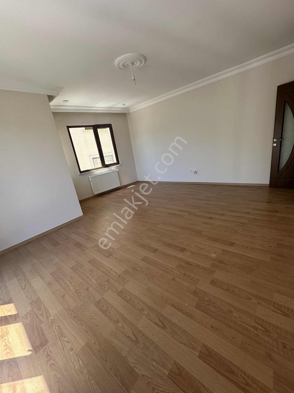 Çekmeköy Merkez Mah. Rahmi Demire Komşu 3+1 Kiralık Daire - Görsel 12