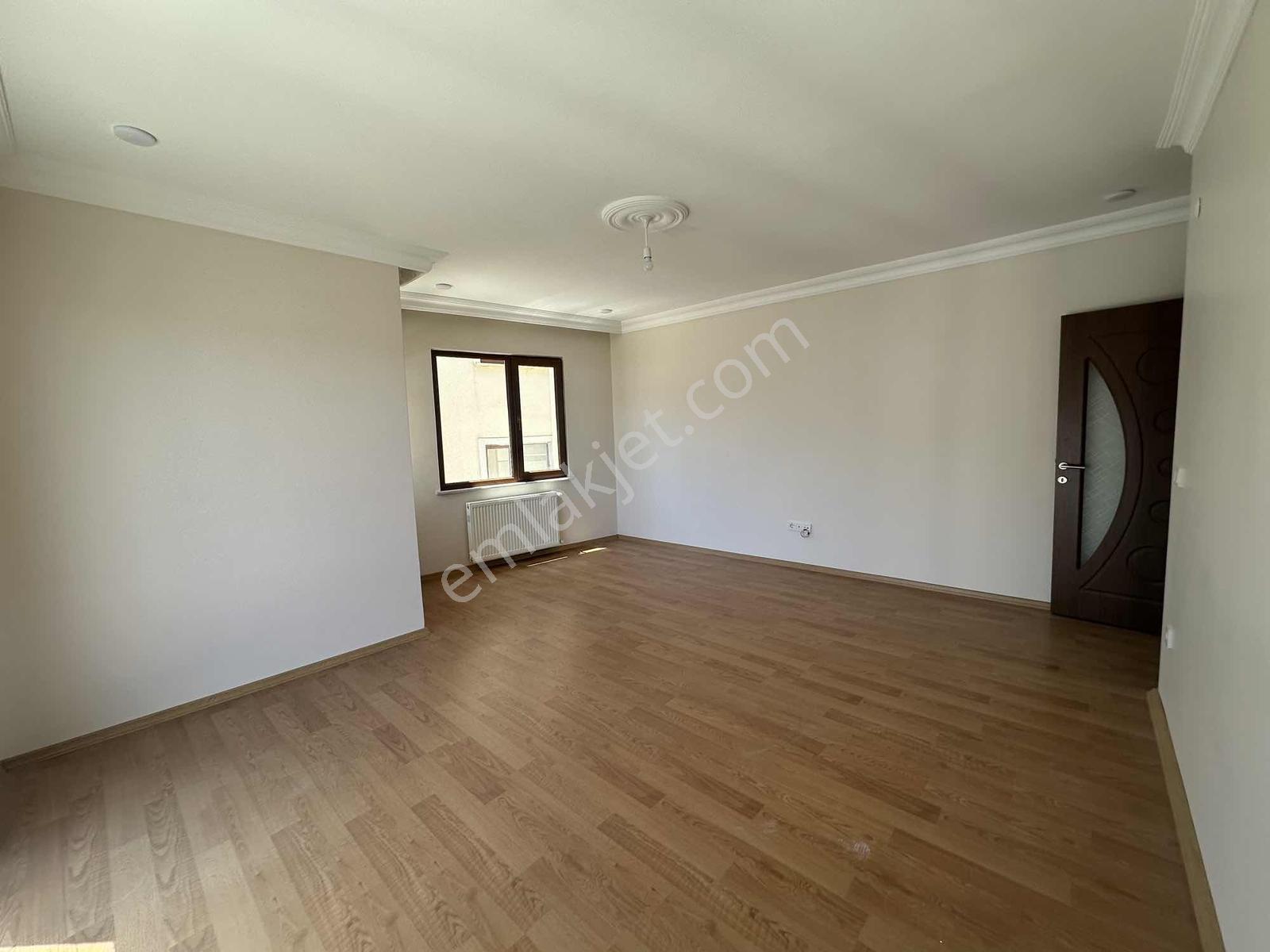 Çekmeköy Merkez Mah. Rahmi Demire Komşu 3+1 Kiralık Daire - Görsel 22