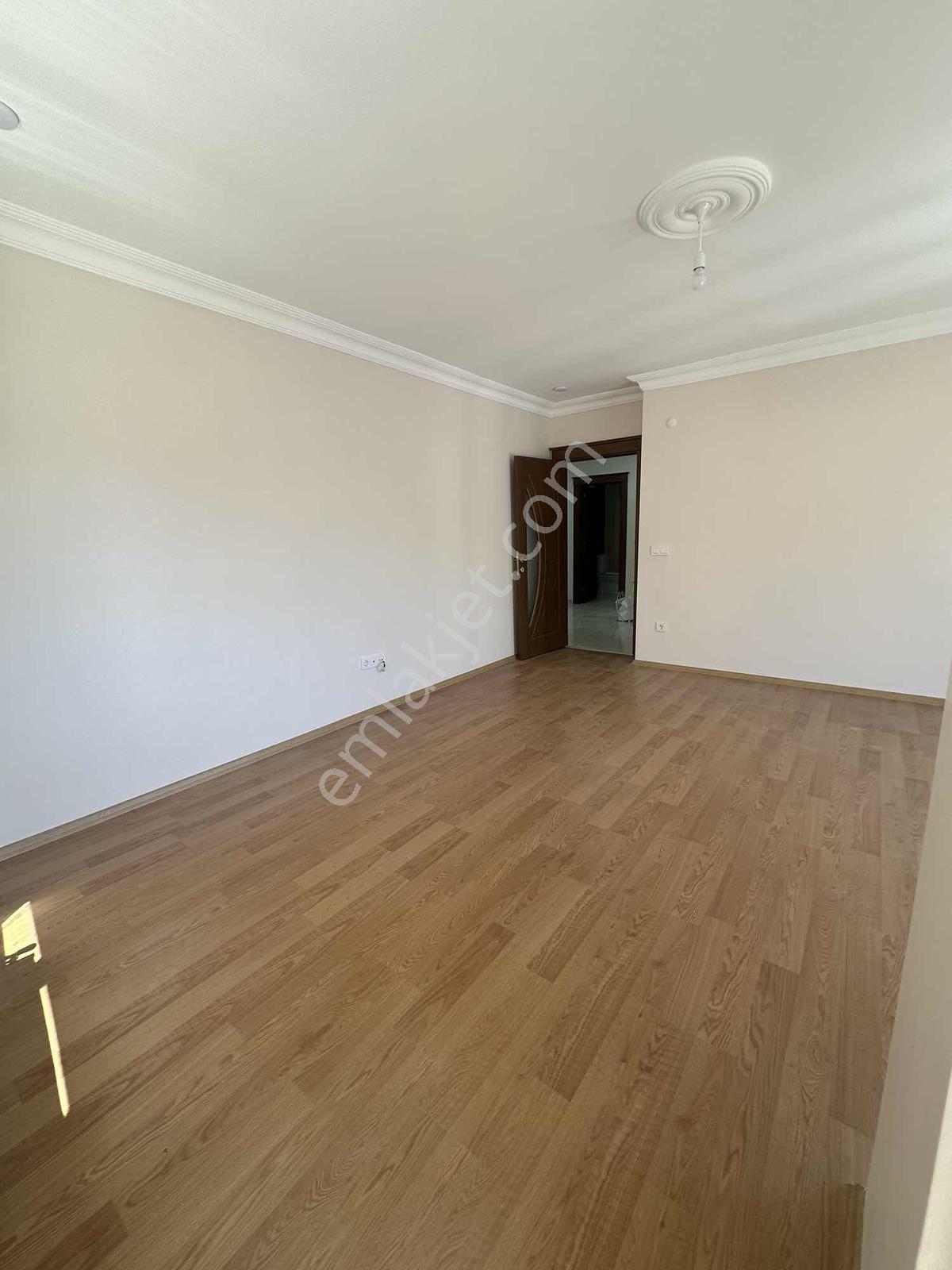 Çekmeköy Merkez Mah. Rahmi Demire Komşu 3+1 Kiralık Daire - Görsel 21
