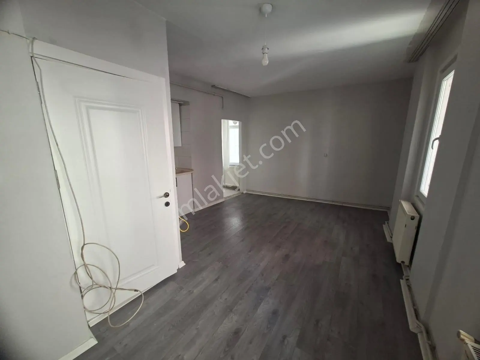 Bahçelievler Soğanlı Mahallesinde 1+1 Odalı Kiralık Daire