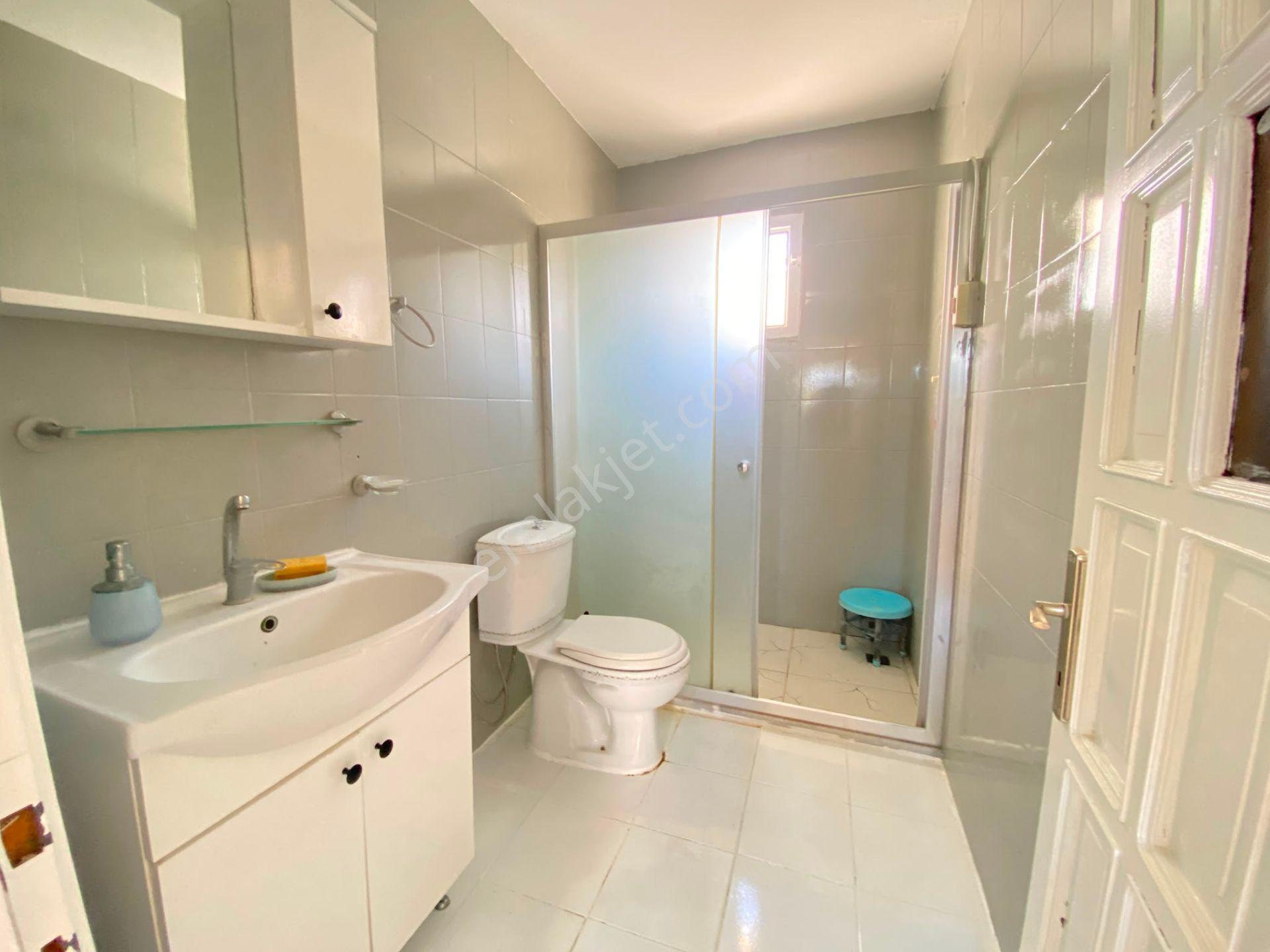 Yalıkavak Marina’ya Yakın Tam Müstakil Yıllık Kiralık Villa - Görsel 16