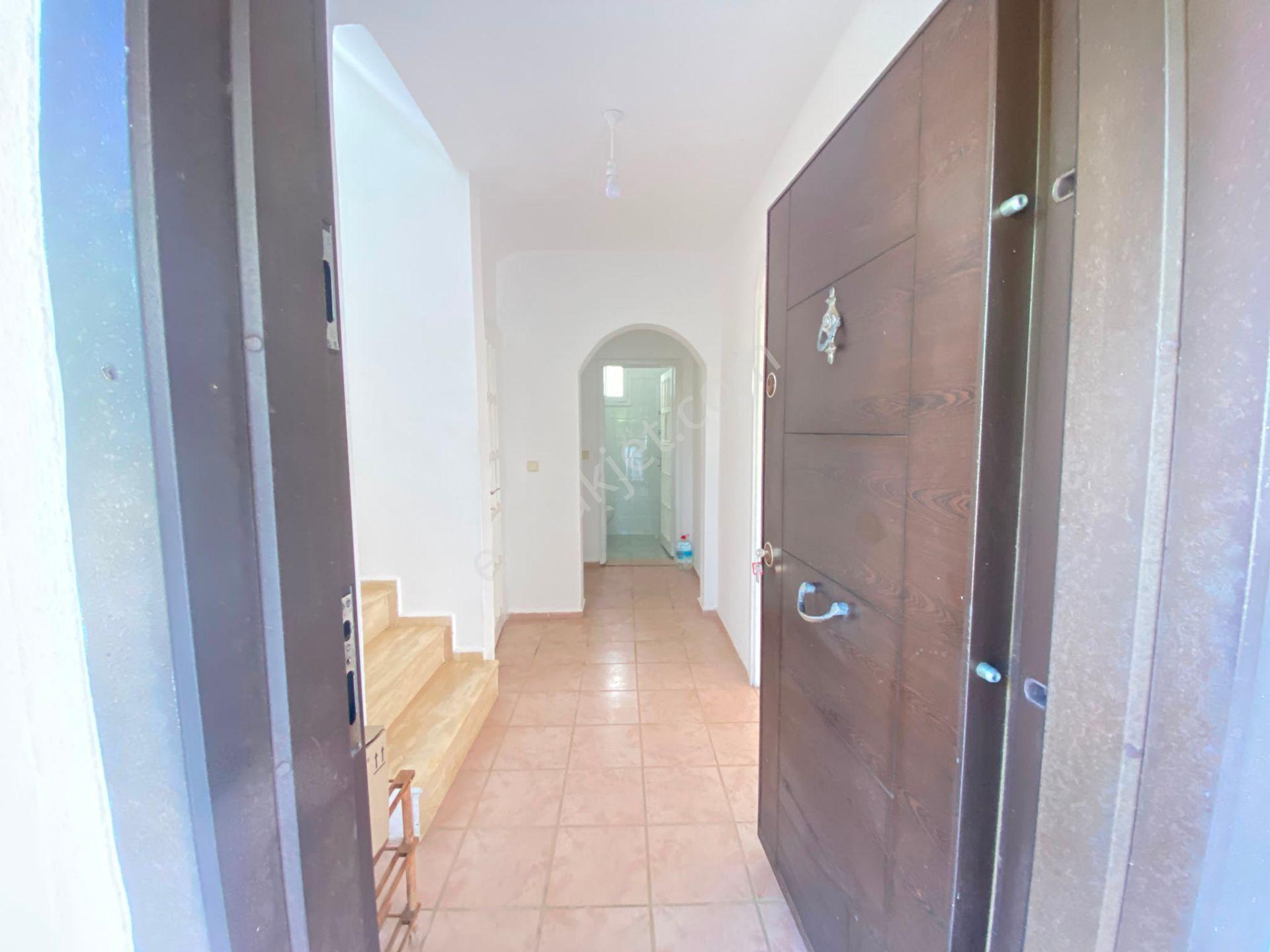 Yalıkavak Marina’ya Yakın Tam Müstakil Yıllık Kiralık Villa - Görsel 7
