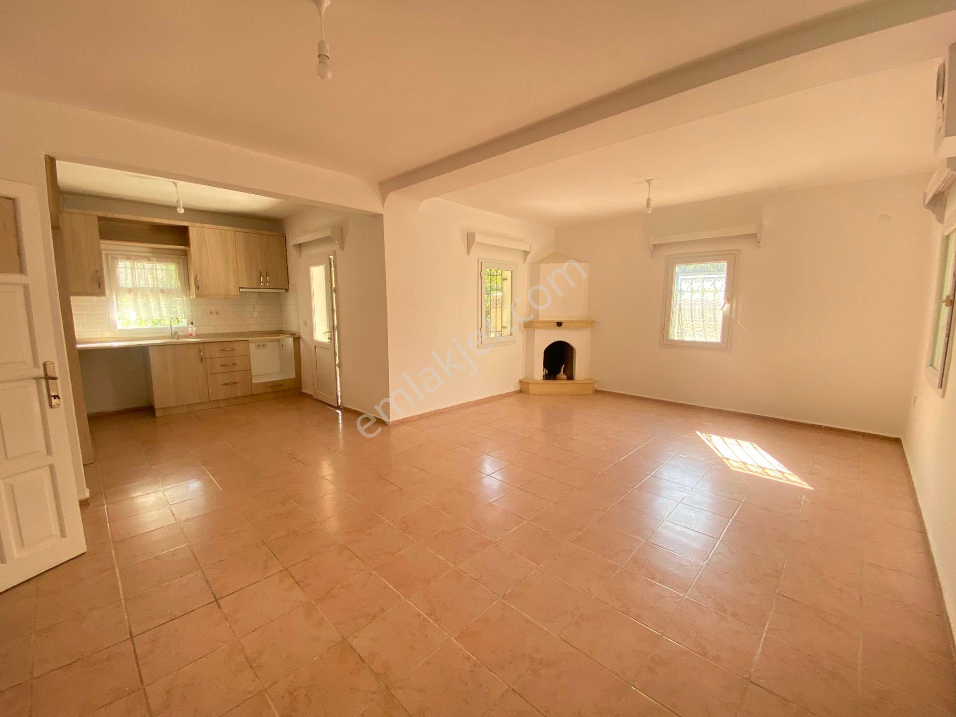 Yalıkavak Marina’ya Yakın Tam Müstakil Yıllık Kiralık Villa - Görsel 8