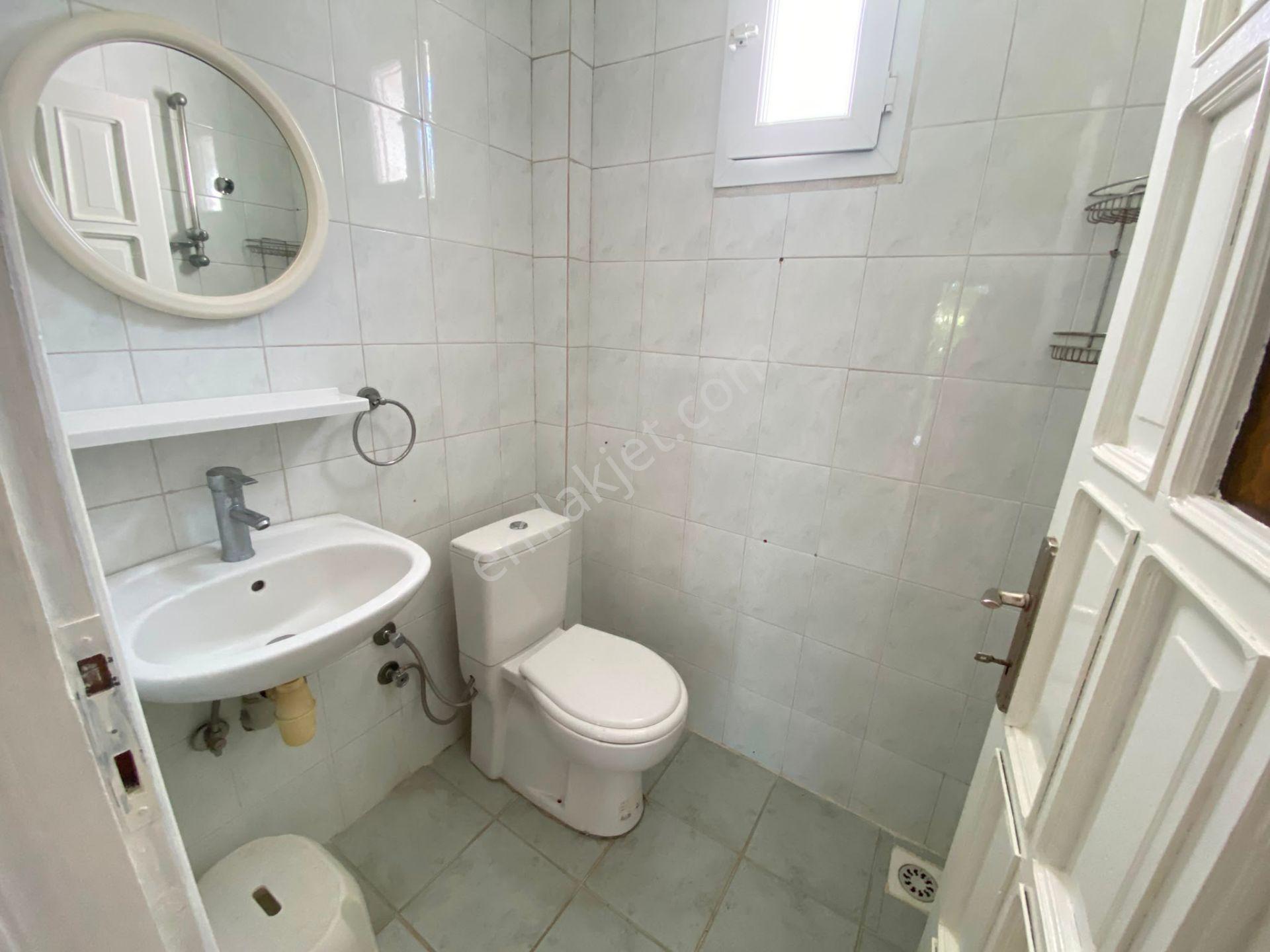 Yalıkavak Marina’ya Yakın Tam Müstakil Yıllık Kiralık Villa - Görsel 17
