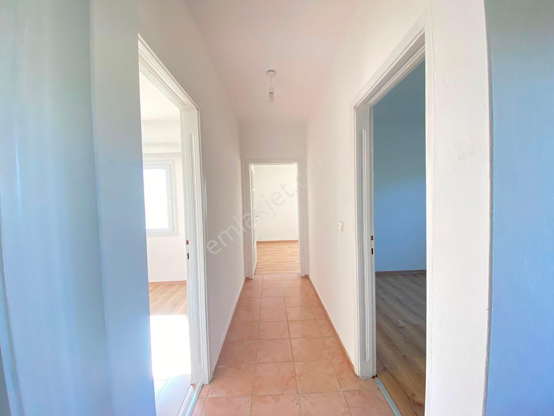 Yalıkavak Marina’ya Yakın Tam Müstakil Yıllık Kiralık Villa - Görsel 13