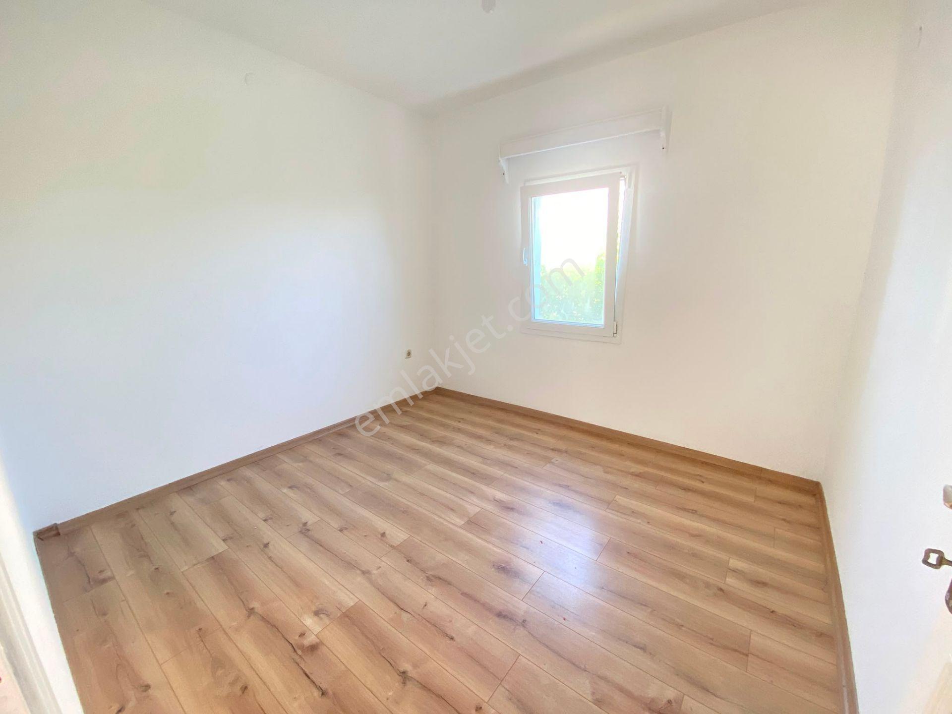 Yalıkavak Marina’ya Yakın Tam Müstakil Yıllık Kiralık Villa - Görsel 15