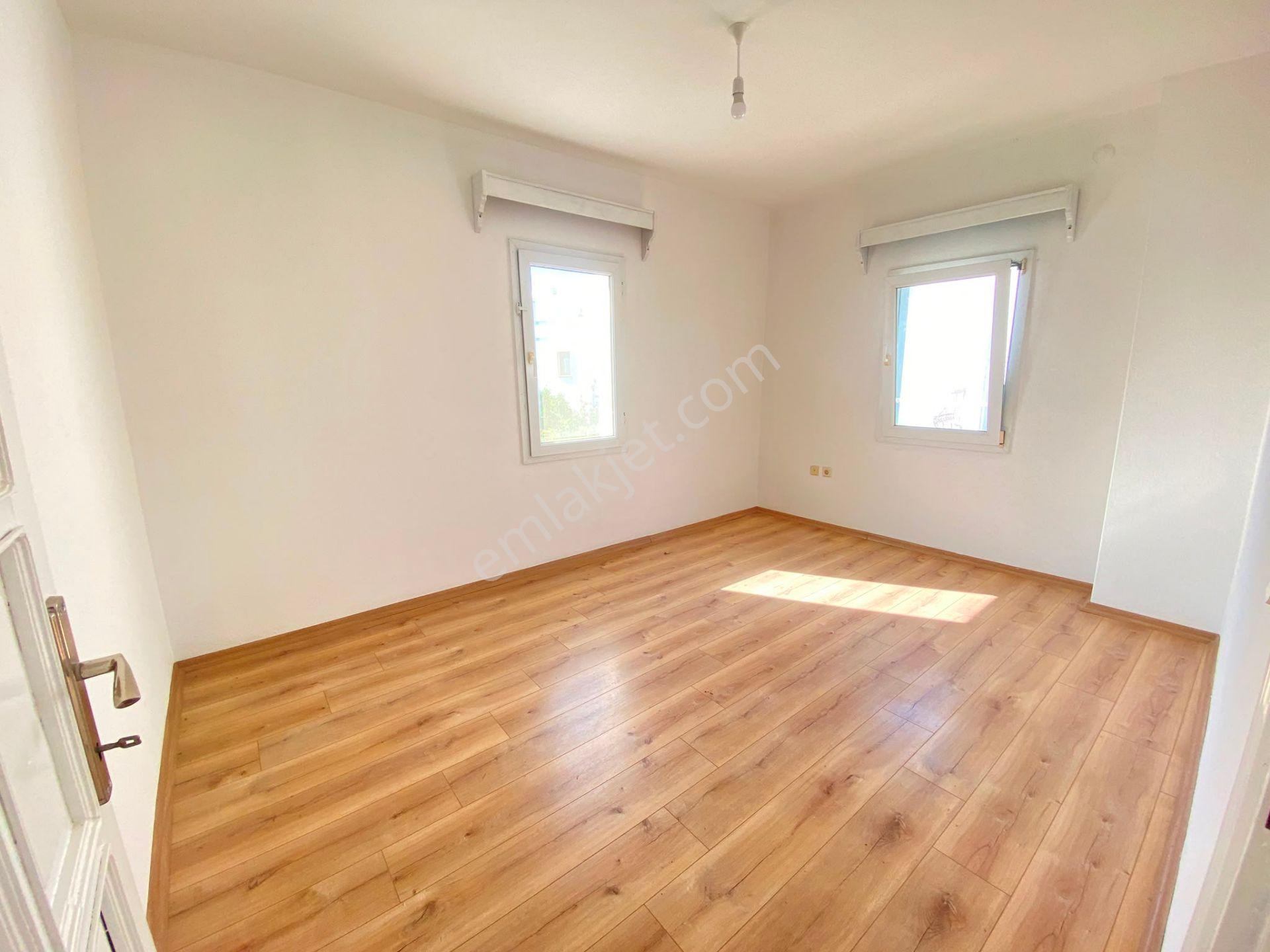 Yalıkavak Marina’ya Yakın Tam Müstakil Yıllık Kiralık Villa - Görsel 14