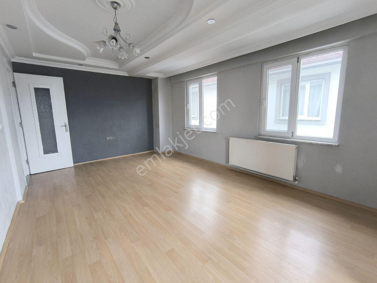 Lobby Fortisten Deliktaş'ta 230m2 2 Adet 2+1 Daire - Görsel 11