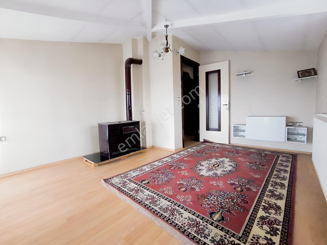 Lobby Fortisten Deliktaş'ta 230m2 2 Adet 2+1 Daire - Görsel 10