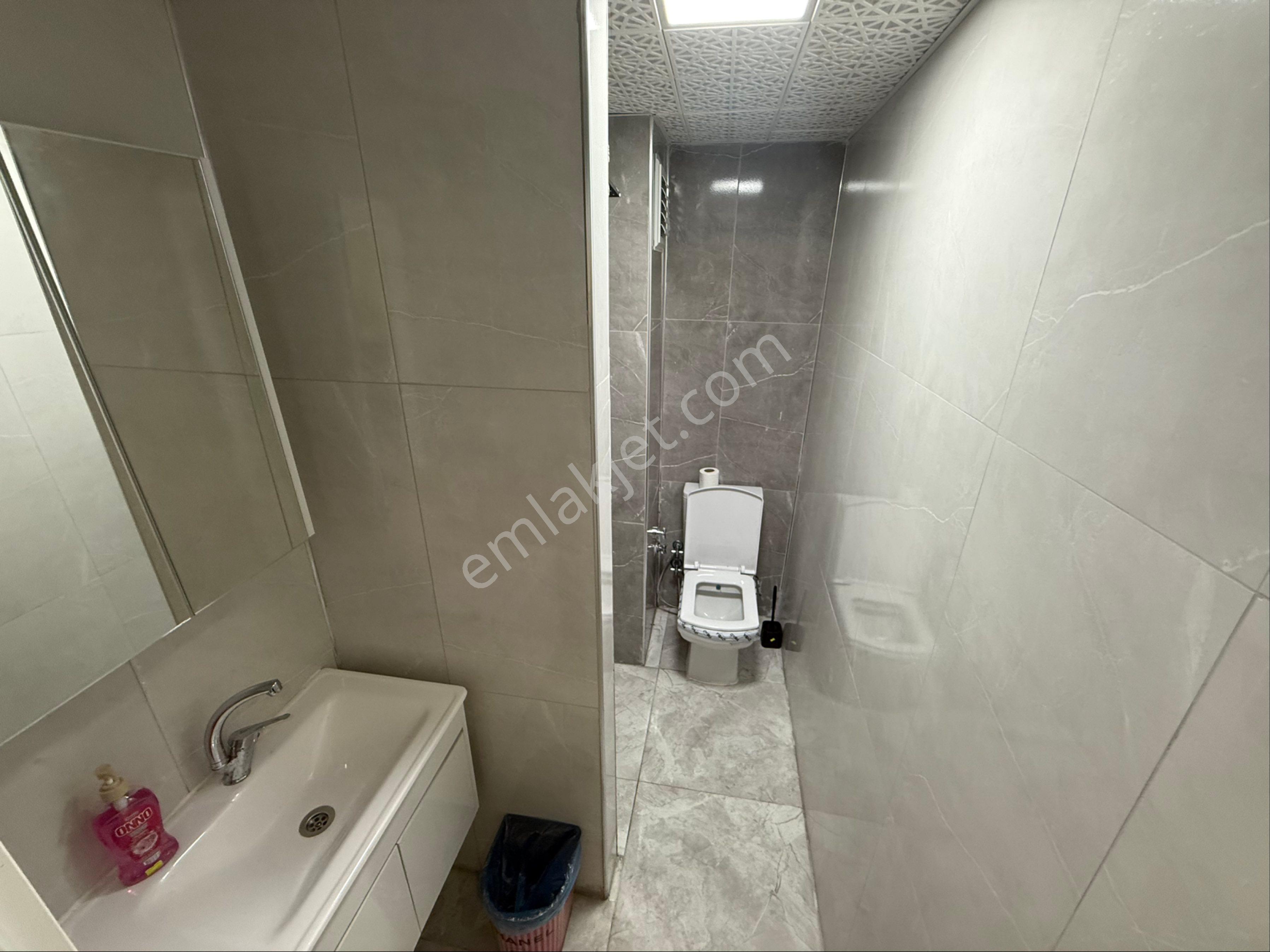 Yenimahalle’de Günlük Kiralık Daire | Metroya Yakın - Görsel 3