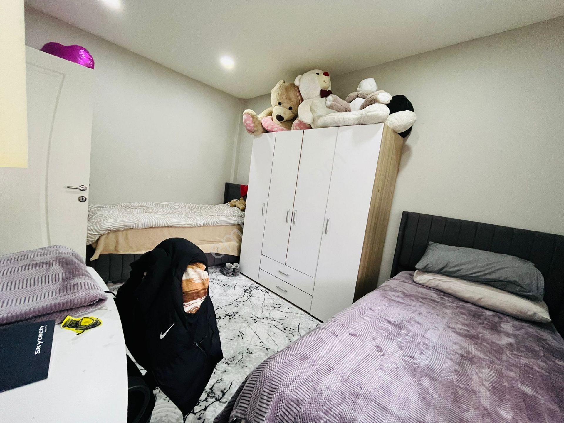 Bağlarbaşı Cadde Üzeri 2+1 100 M2 Giriş Kat Satılık Daire_!! - Görsel 14