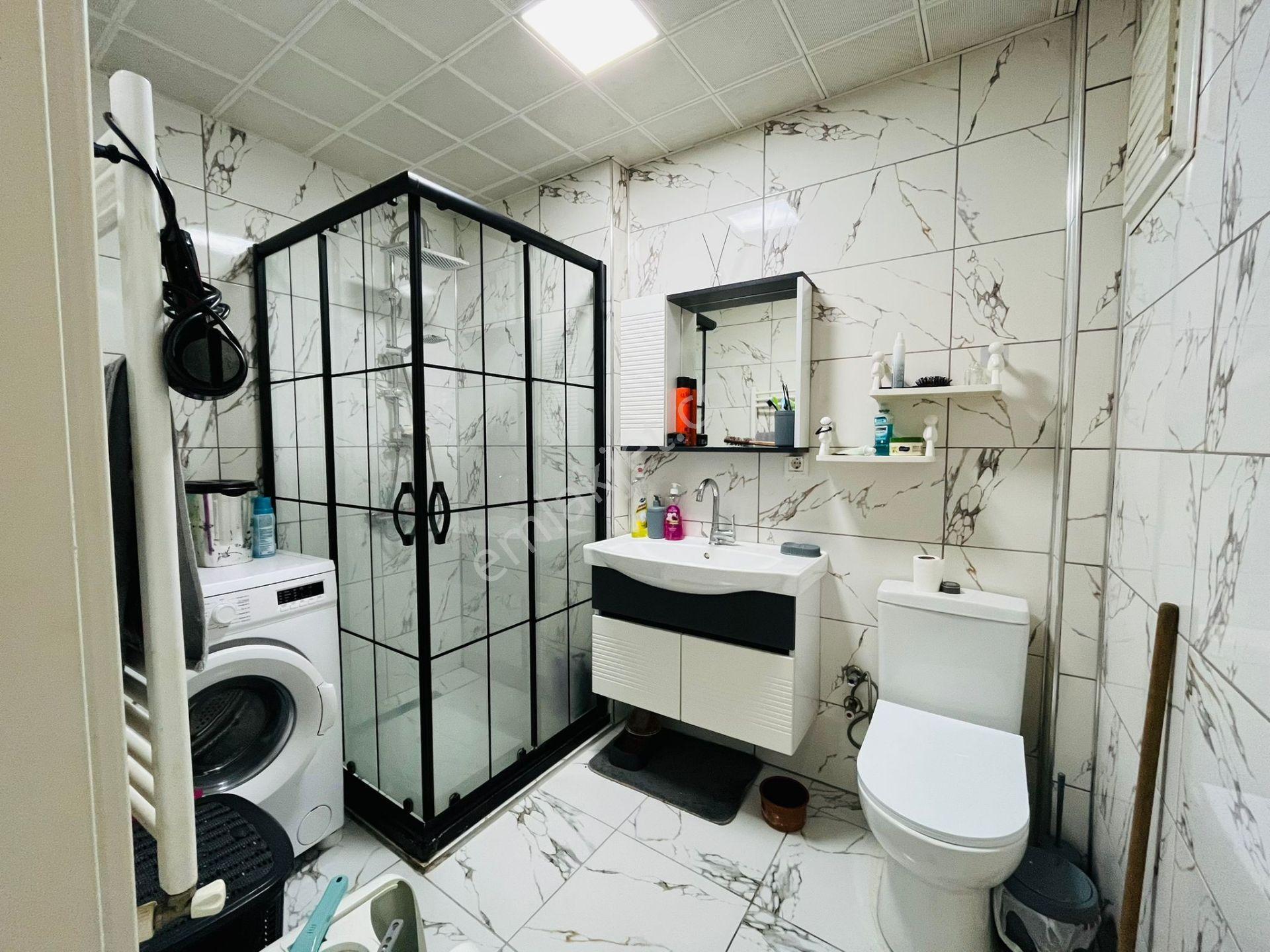 Bağlarbaşı Cadde Üzeri 2+1 100 M2 Giriş Kat Satılık Daire_!! - Görsel 22