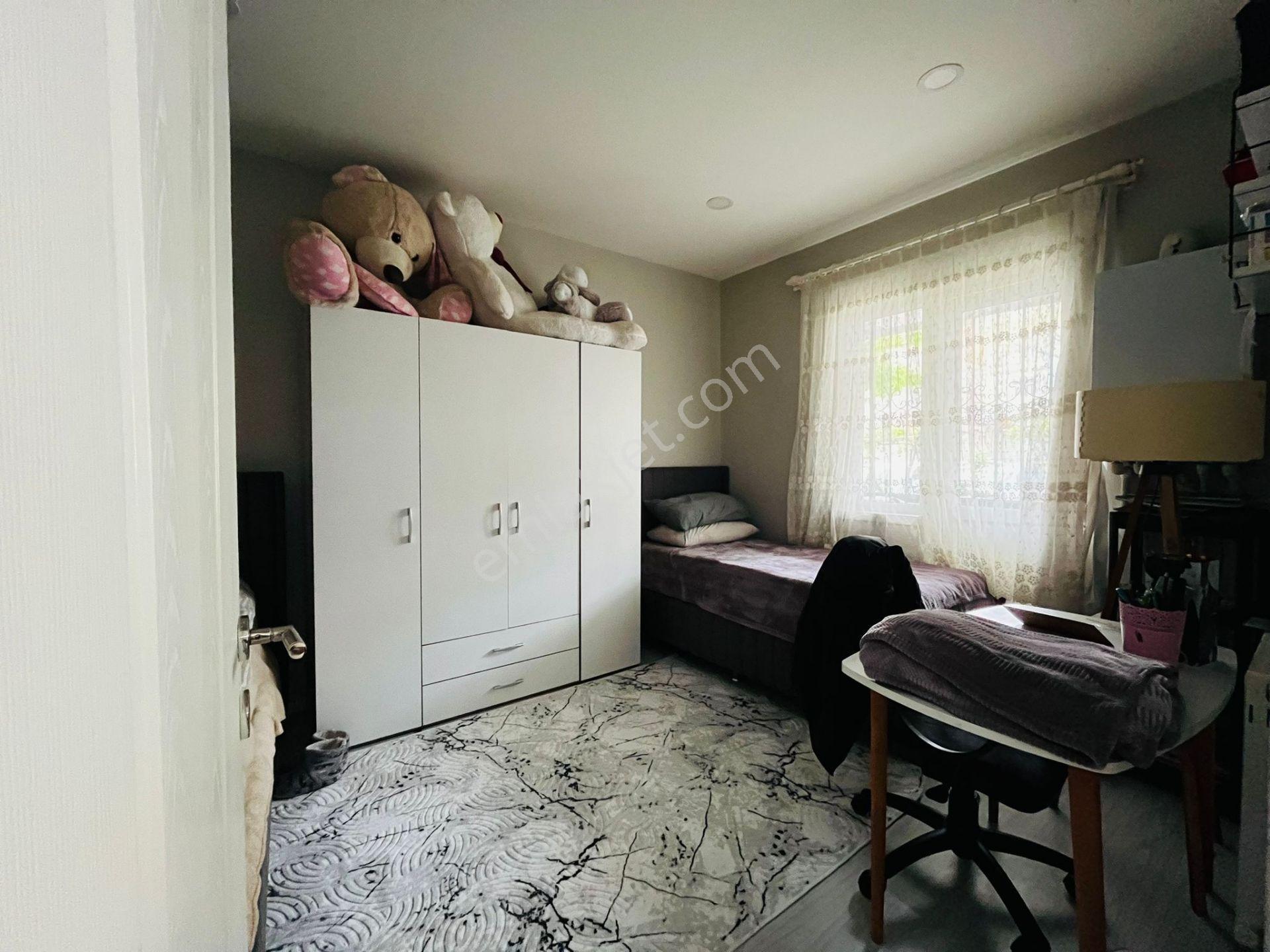 Bağlarbaşı Cadde Üzeri 2+1 100 M2 Giriş Kat Satılık Daire_!! - Görsel 15