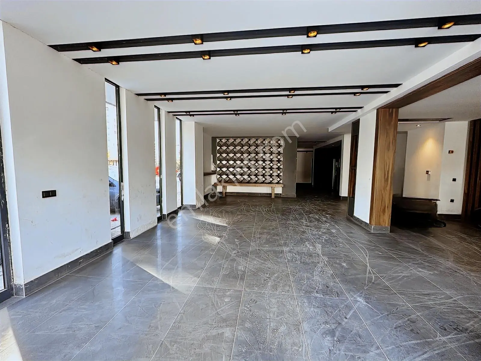 Altın Emlak Kiralıyor.full Donatılı Site İçerisinde 4+1 - Görsel 4