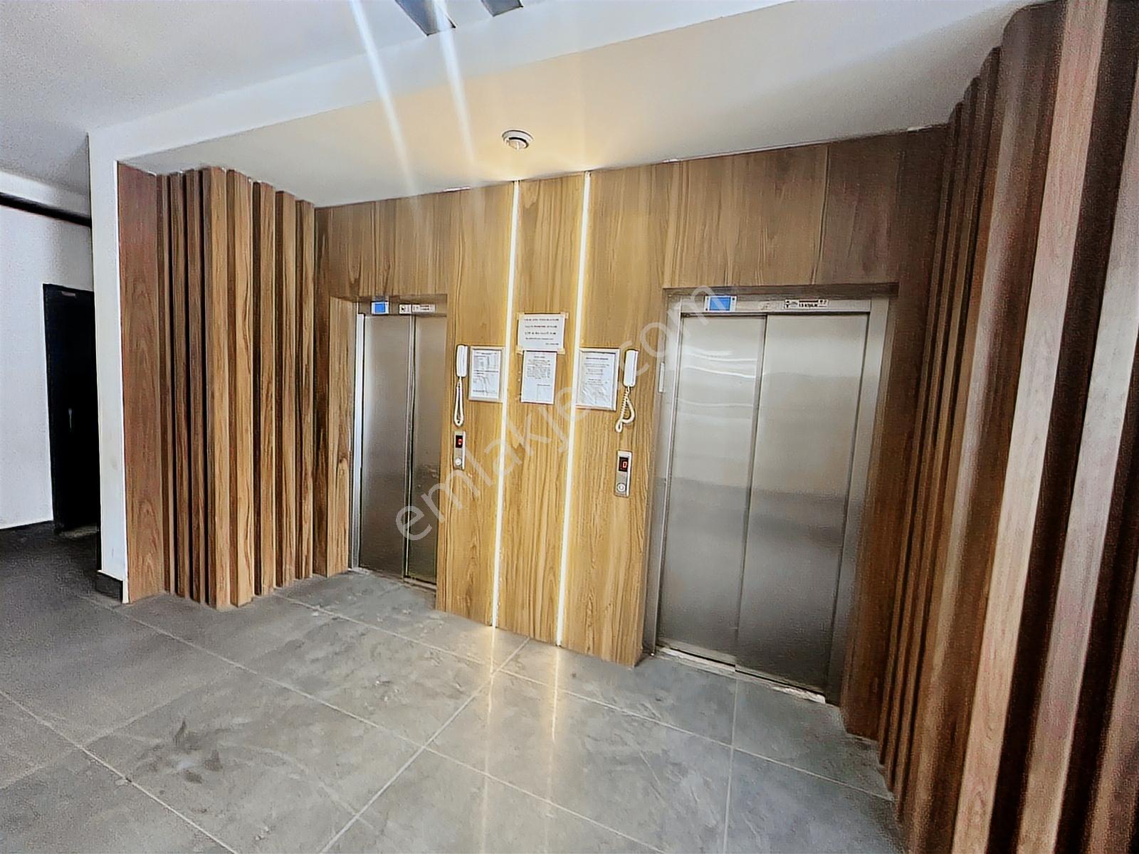 Altın Emlak Kiralıyor.full Donatılı Site İçerisinde 4+1 - Görsel 3
