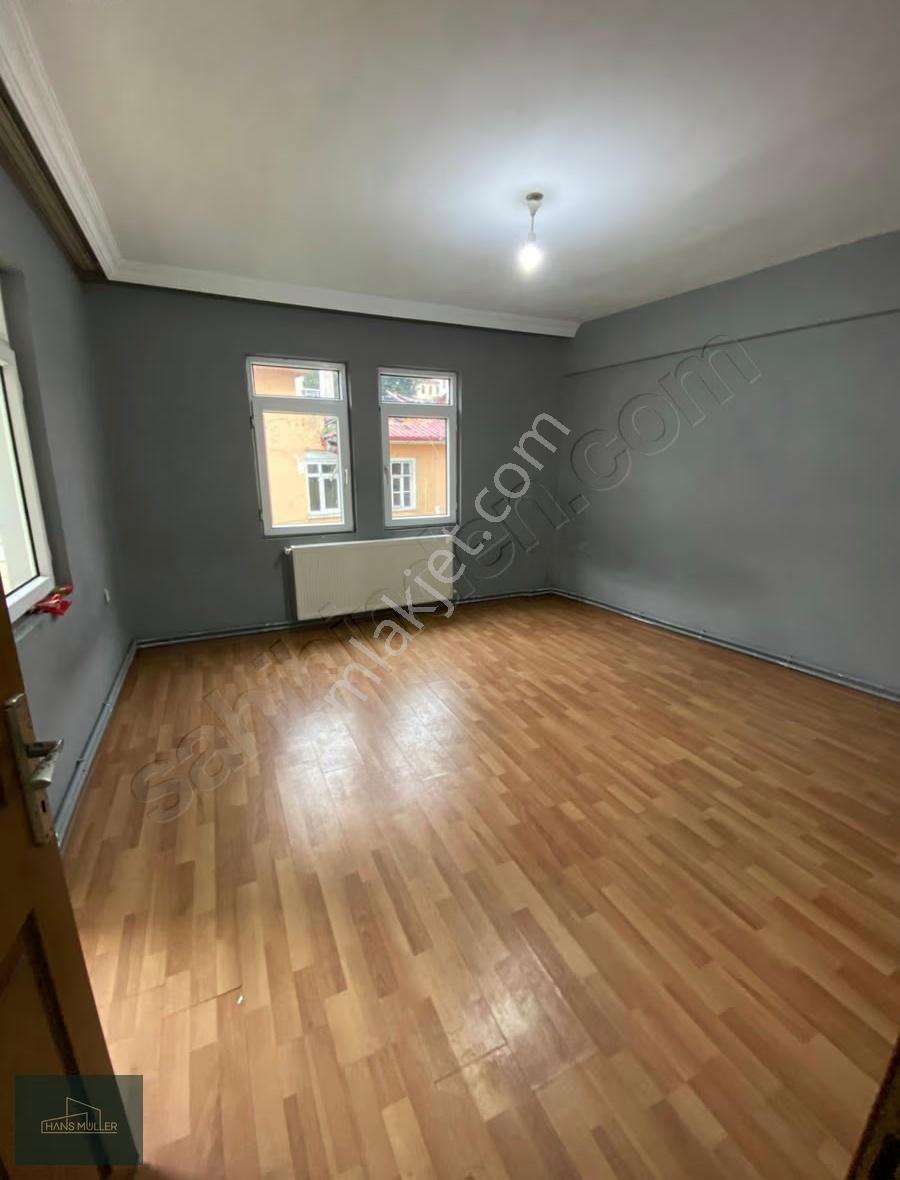 Satılık Daire 2+1