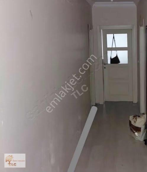 Satılık 2+1 Yüksek Giriş Kat Daire - Görsel 7