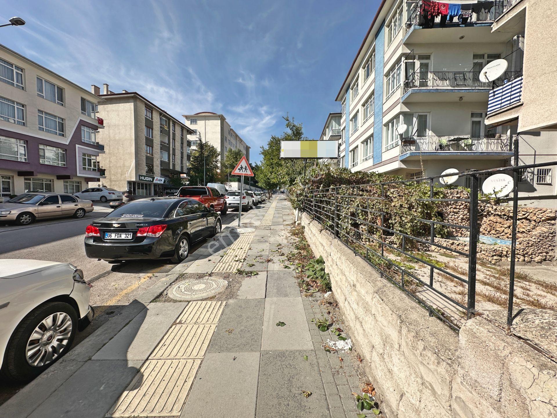 Balkiraz Mahallesi Uslu Caddesinde 100m2 Kiralık Dükkan - Görsel 7